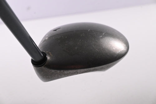 Callaway Big Bertha War Bird Driver / 9 Degree / Firm Flex Callaway RCH 90 Shaft