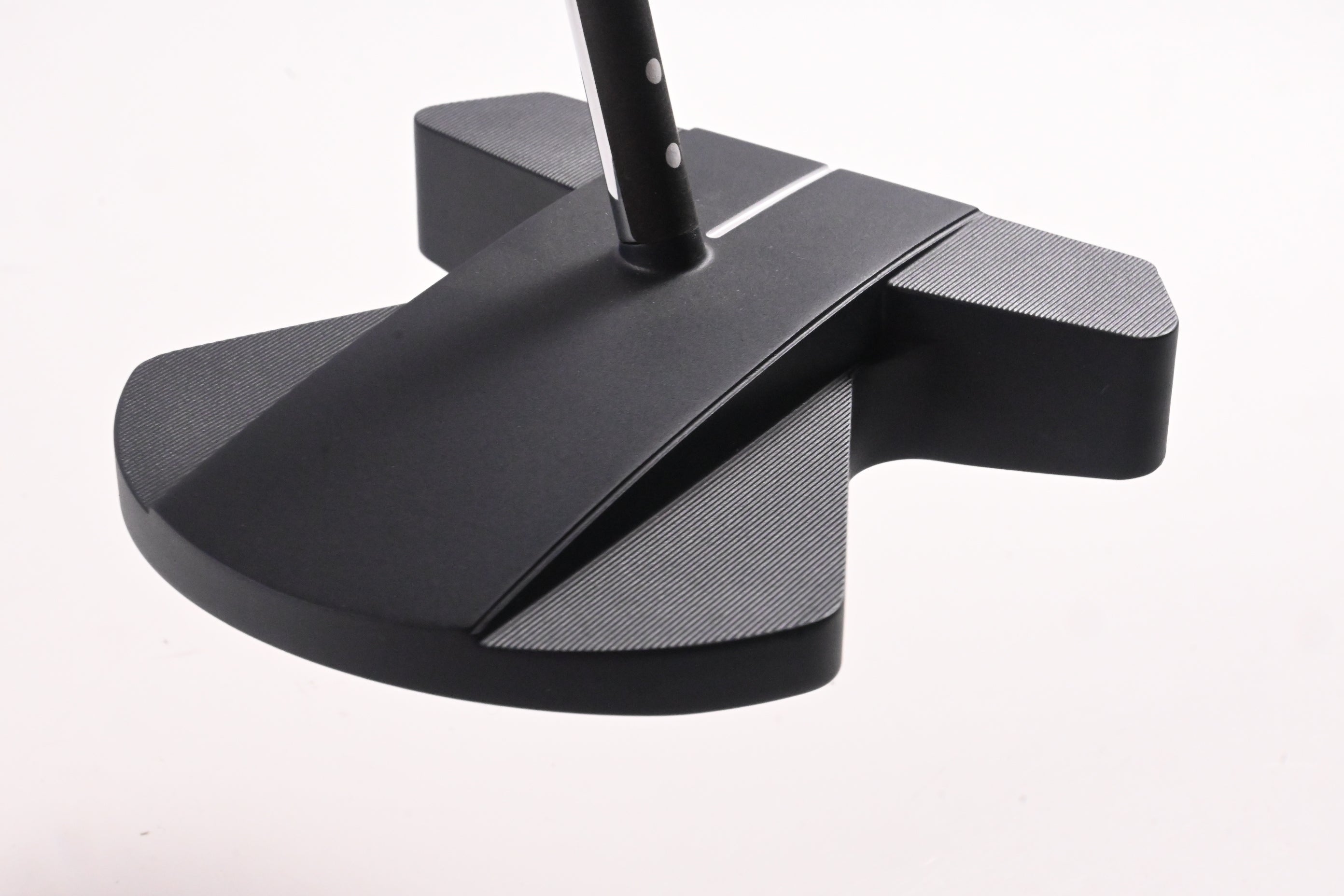 Odyssey Ai-One Square 2 Square Max 1 Putter / 35 Inch