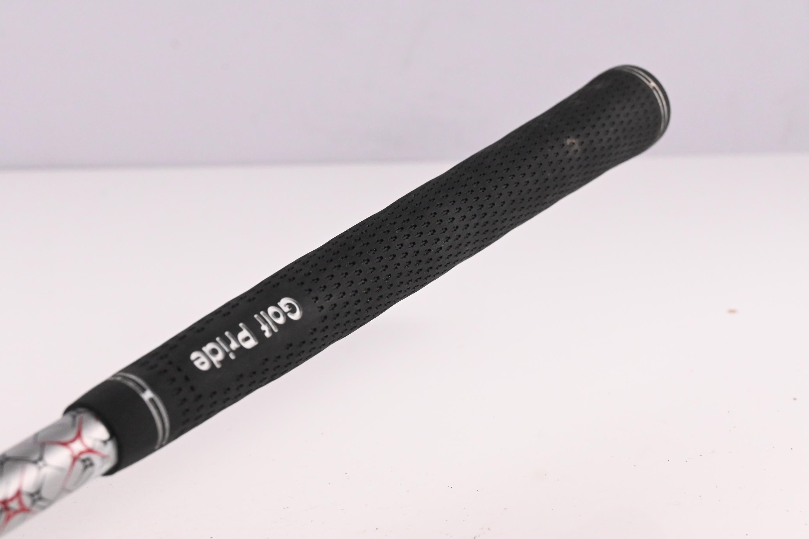 Ping G25 #5 Wood / 18 Degree / Stiff Flex Ping TFC 189 Shaft