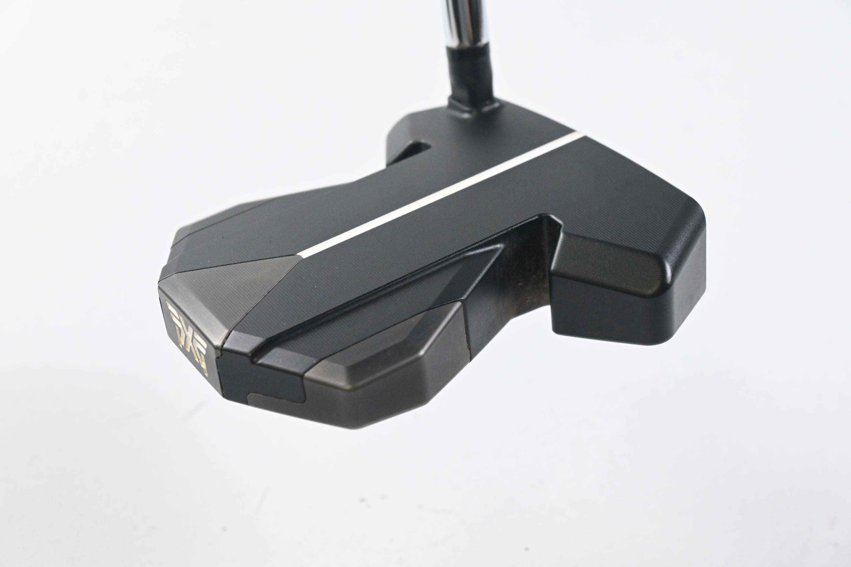 PXG Battle Ready Blackbird 26 Putter / 34 Inch