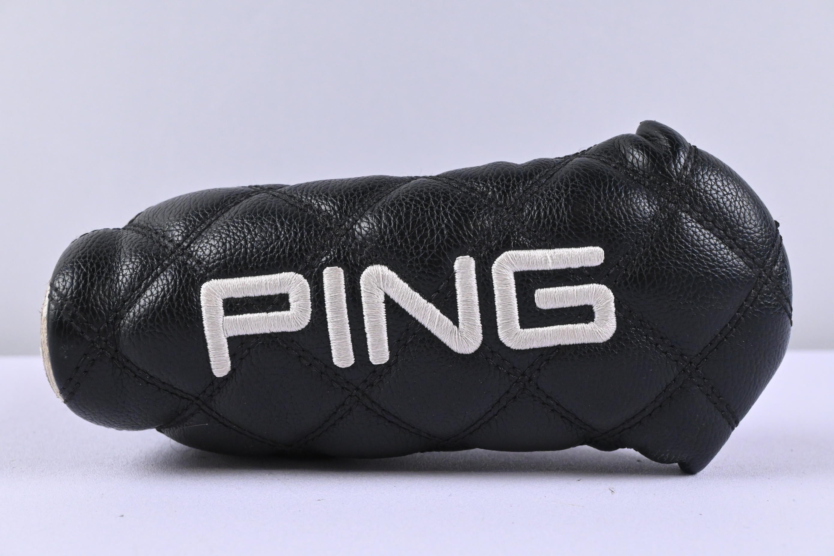 Ping 2024 Anser 2D Putter / 35 Inch