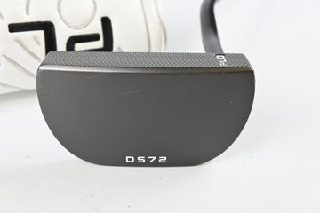 Ping PLD Milled DS72 2022 Putter / 35 Inch