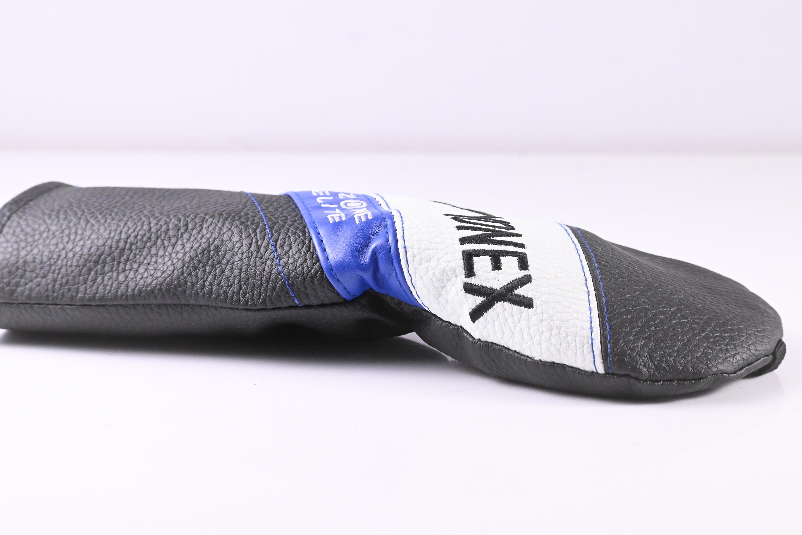 Yonex Ezone Elite 4 #3 Wood / 15 Degree / Regular Flex Yonex EX-E04 Shaft