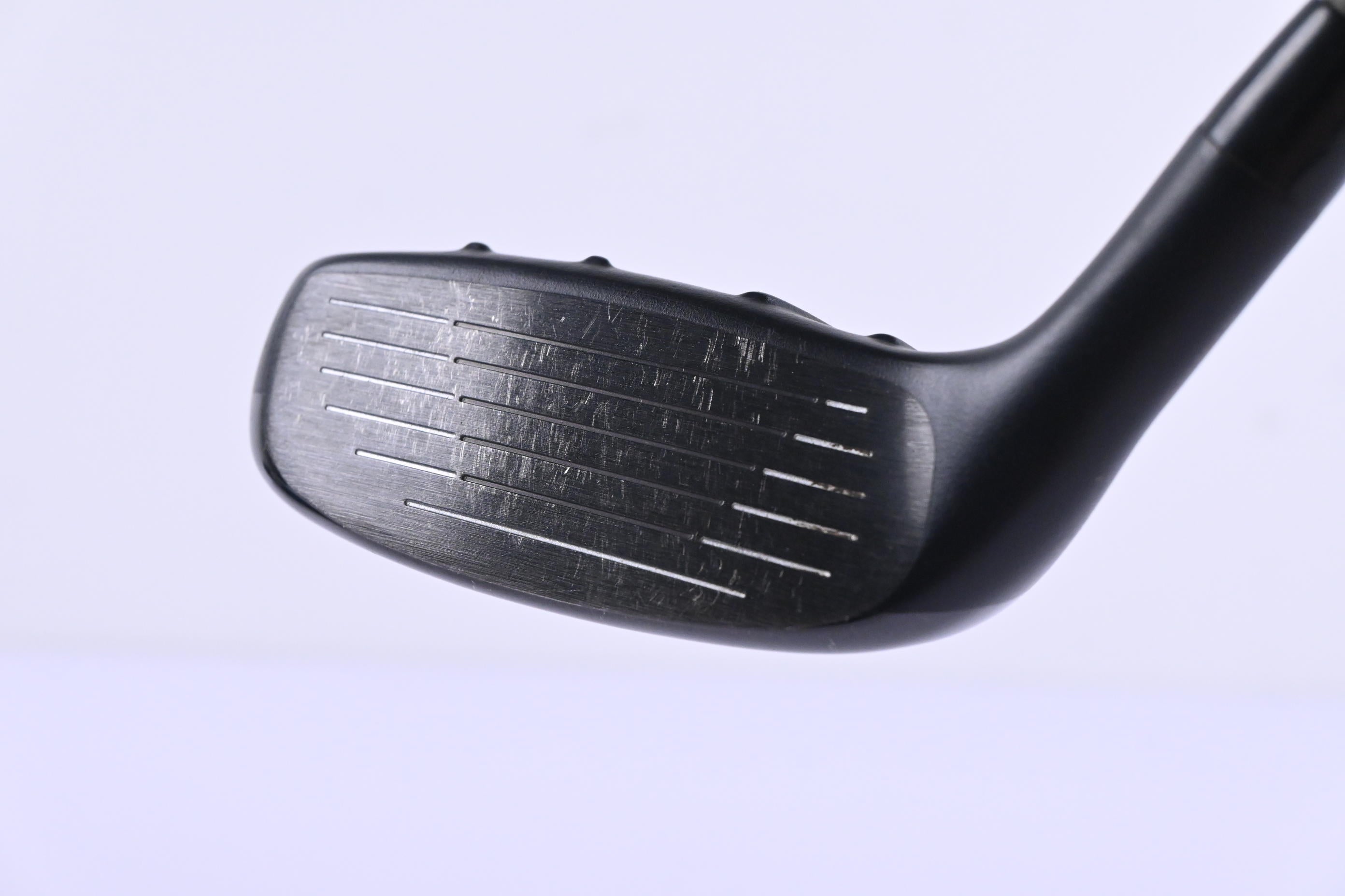 Ping G Series #5 Hybrid / 26 Degree / Senior Flex Ping Alta 70 Shaft