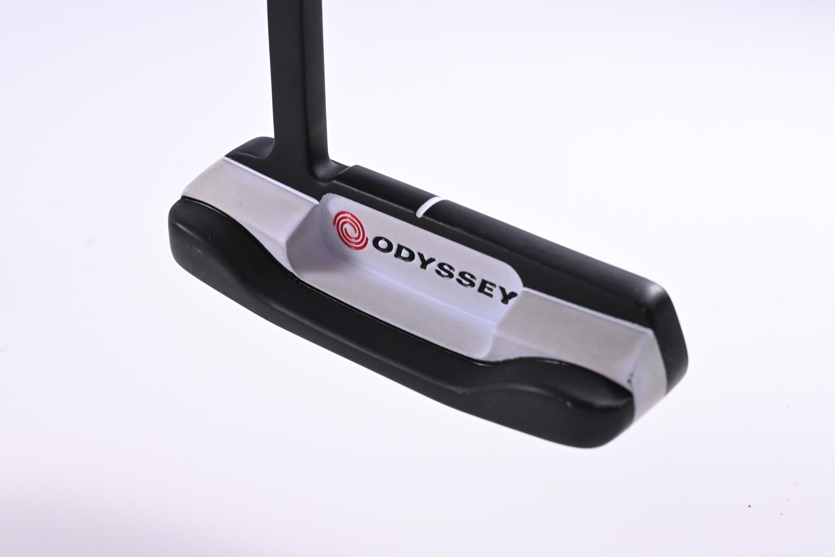 Odyssey White Hot Versa One Putter / 34 Inch