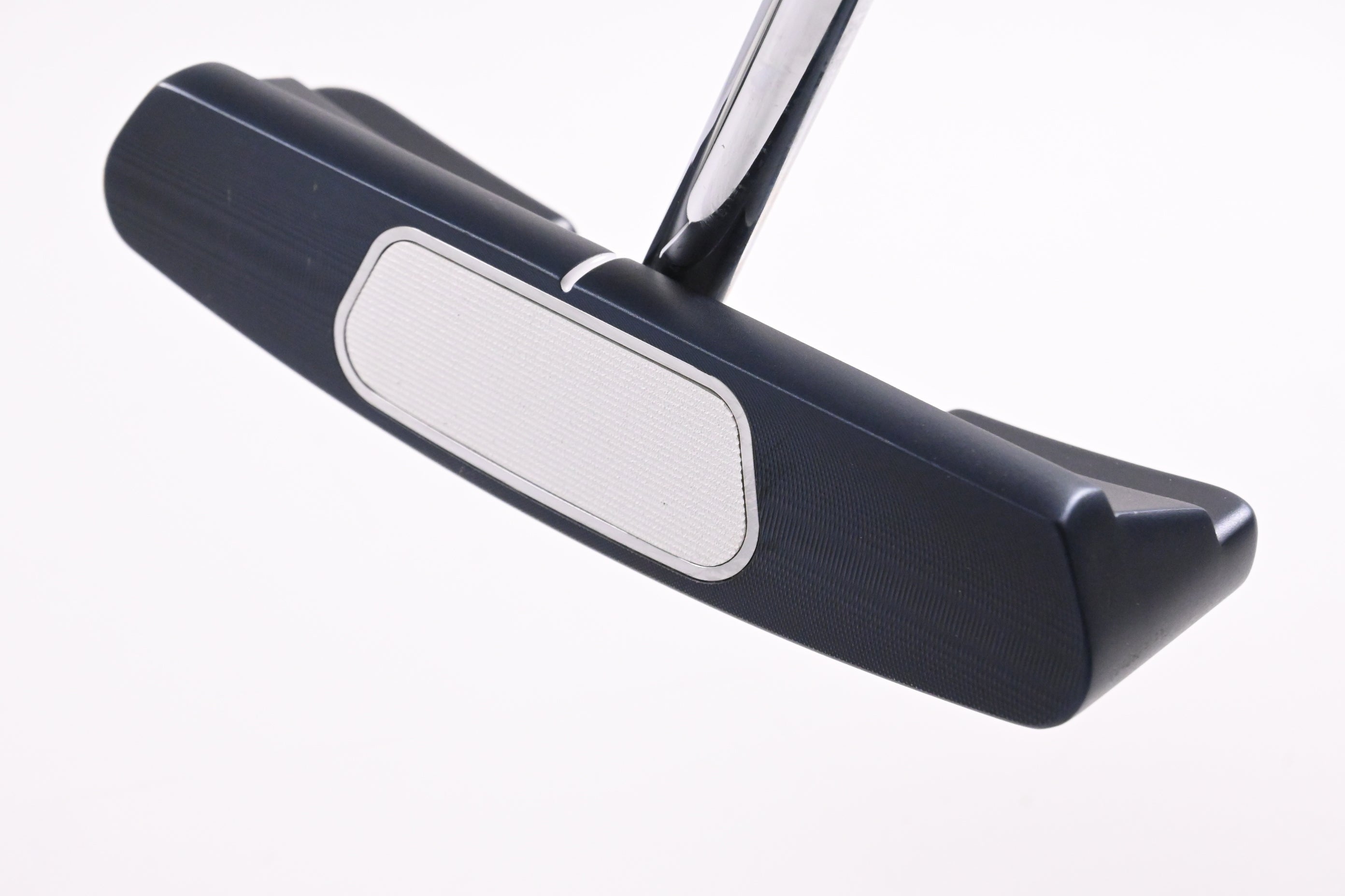 Odyssey Ai-One Square 2 Square DW Putter / 34 Inch