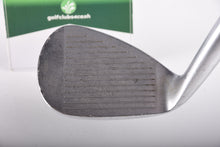 Load image into Gallery viewer, Mizuno MP-T4 Lob Wedge / 58 Degree / Wedge Flex Dynamic Gold Shaft
