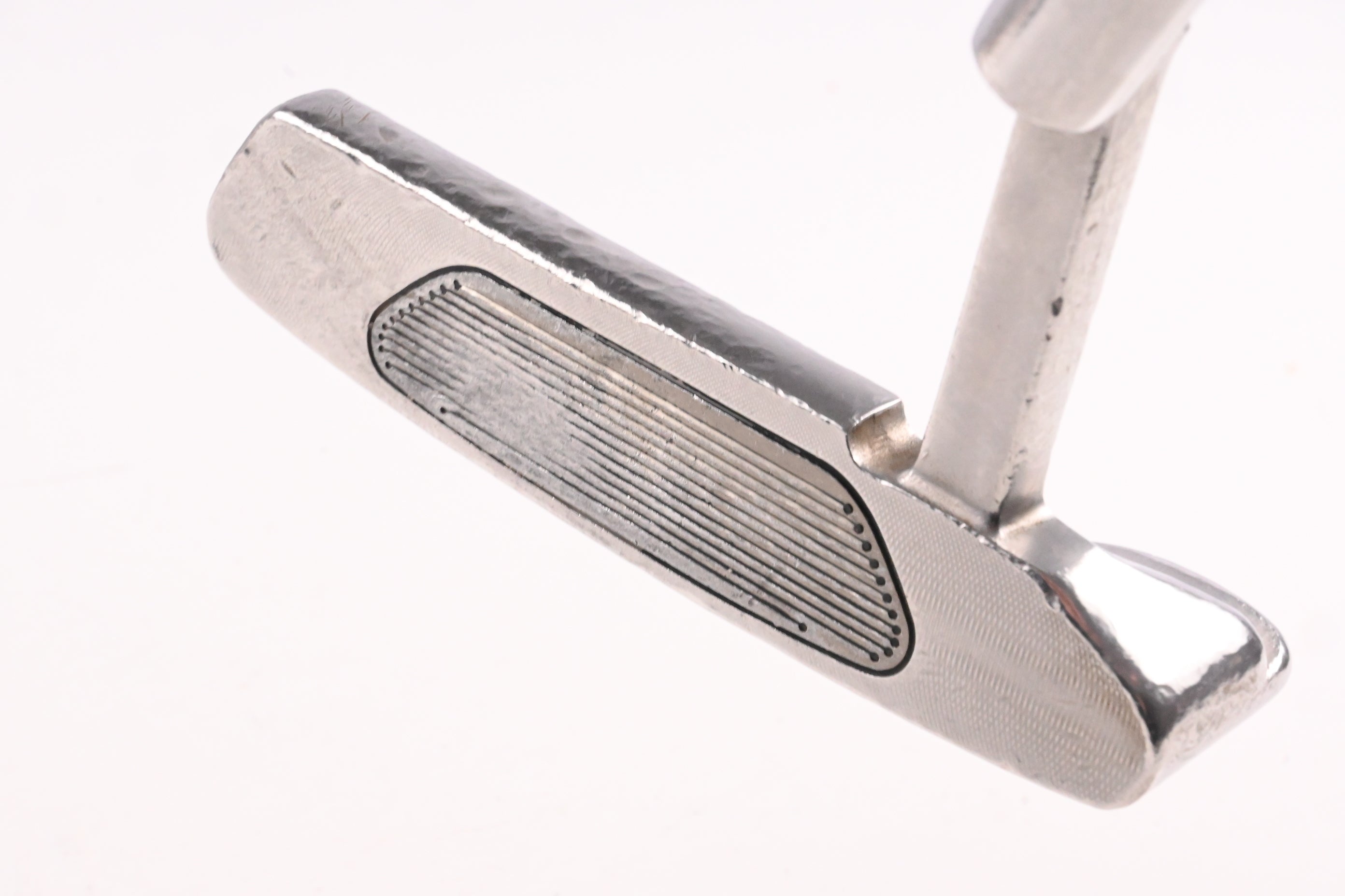 Taylormade TP Collection SOTO Putter / 35 Inch