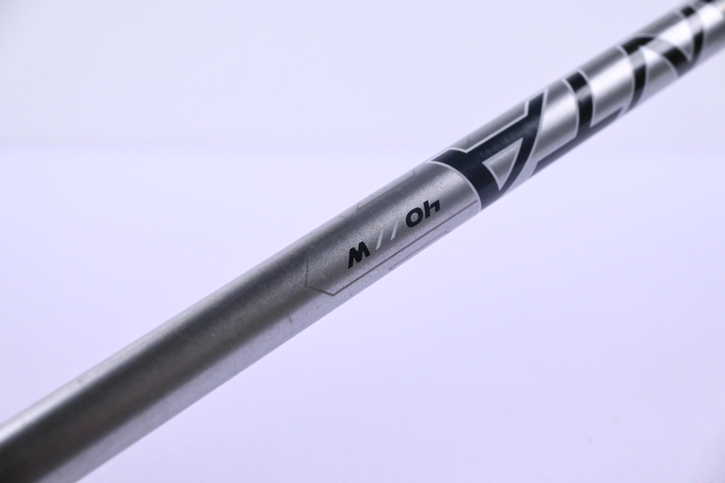 Ladies Callaway Rogue Driver / 13.5 Degree / Ladies Flex Quaranta 40 Shaft