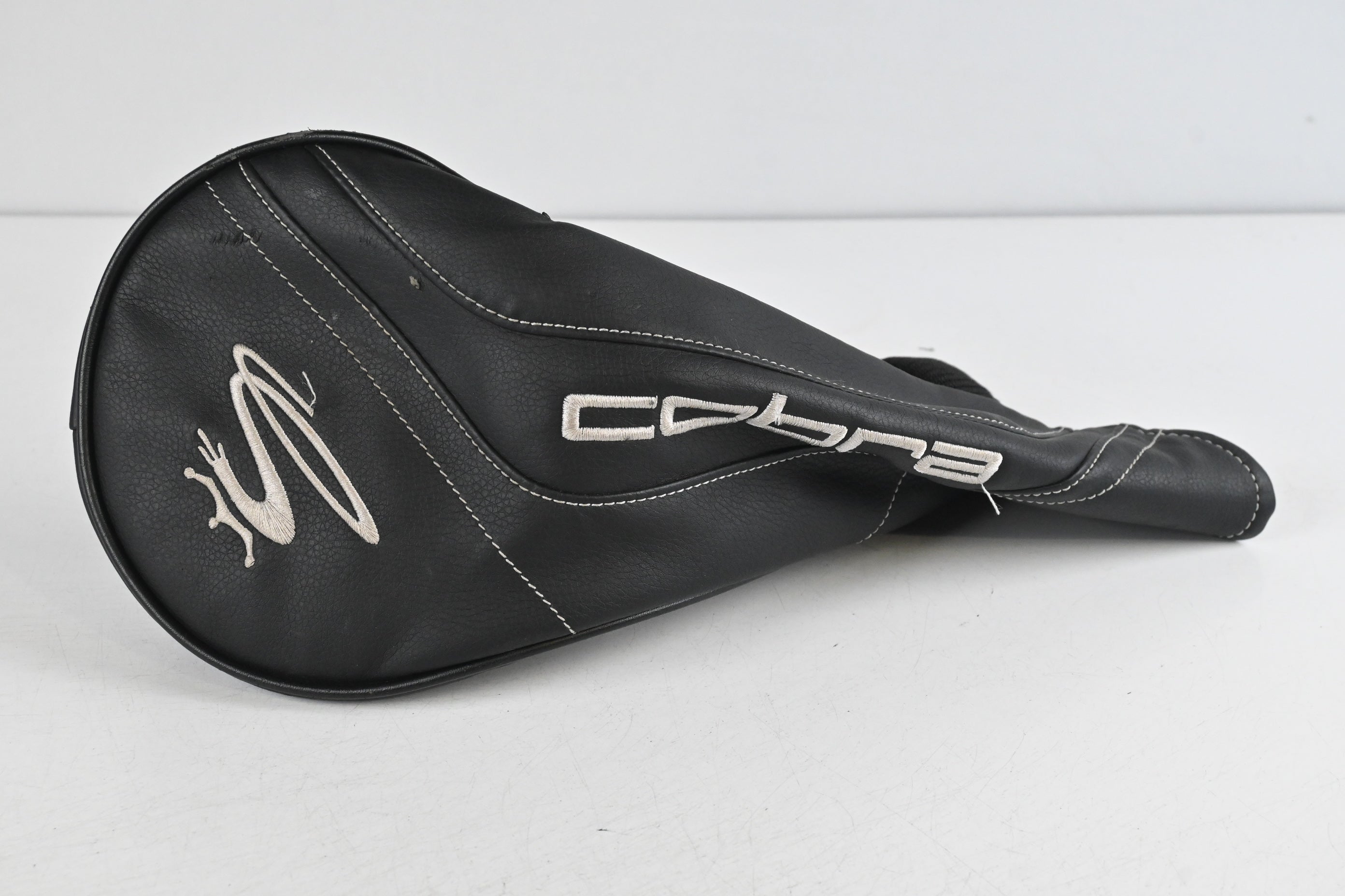 Cobra King Radspeed XB Driver / 10.5 Degree / Stiff Flex Kai'li Blue 60 Shaft