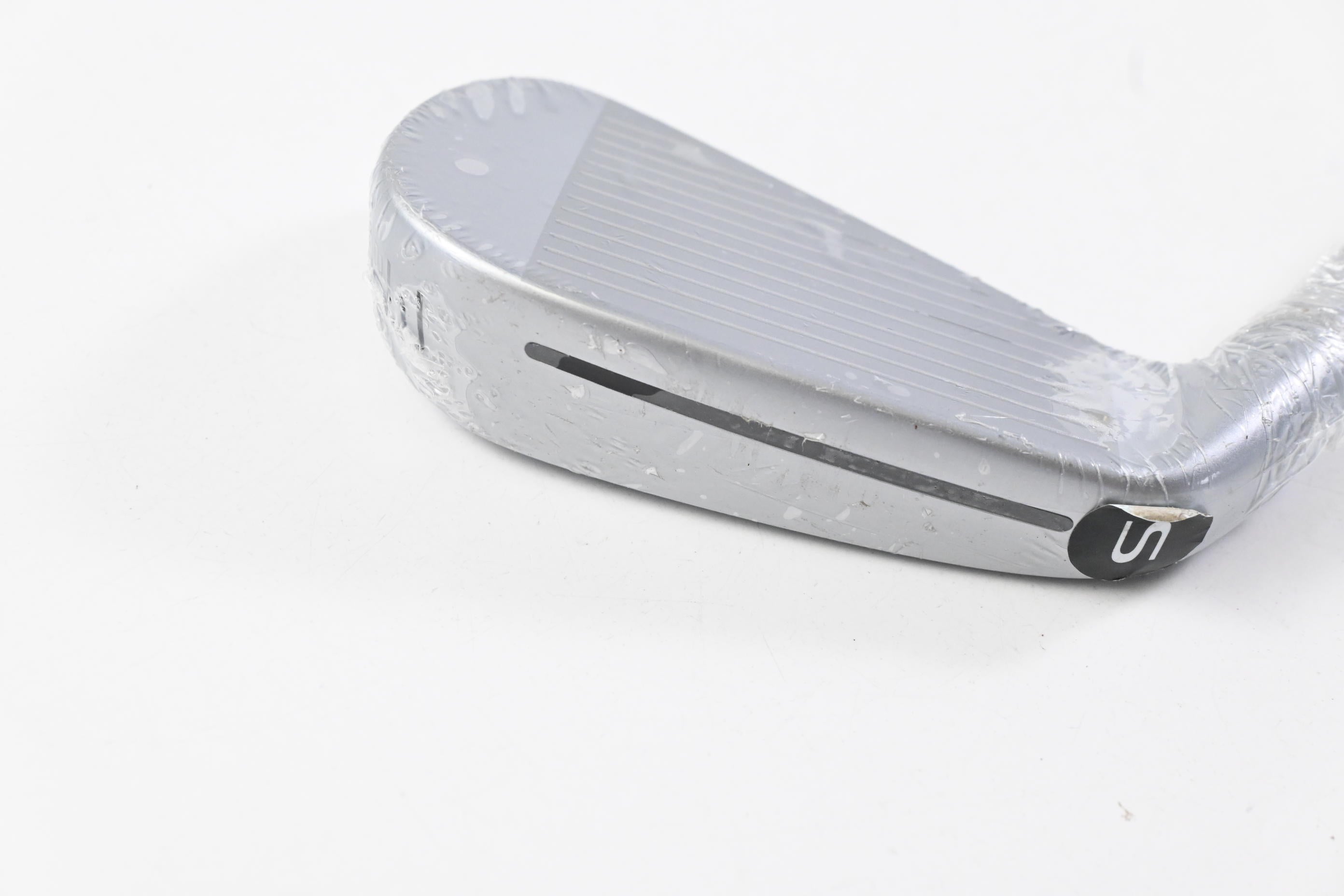 Taylormade P.UDI #3 Iron / 20 Degree / Stiff Flex UST Recoil Dart 90 Shaft
