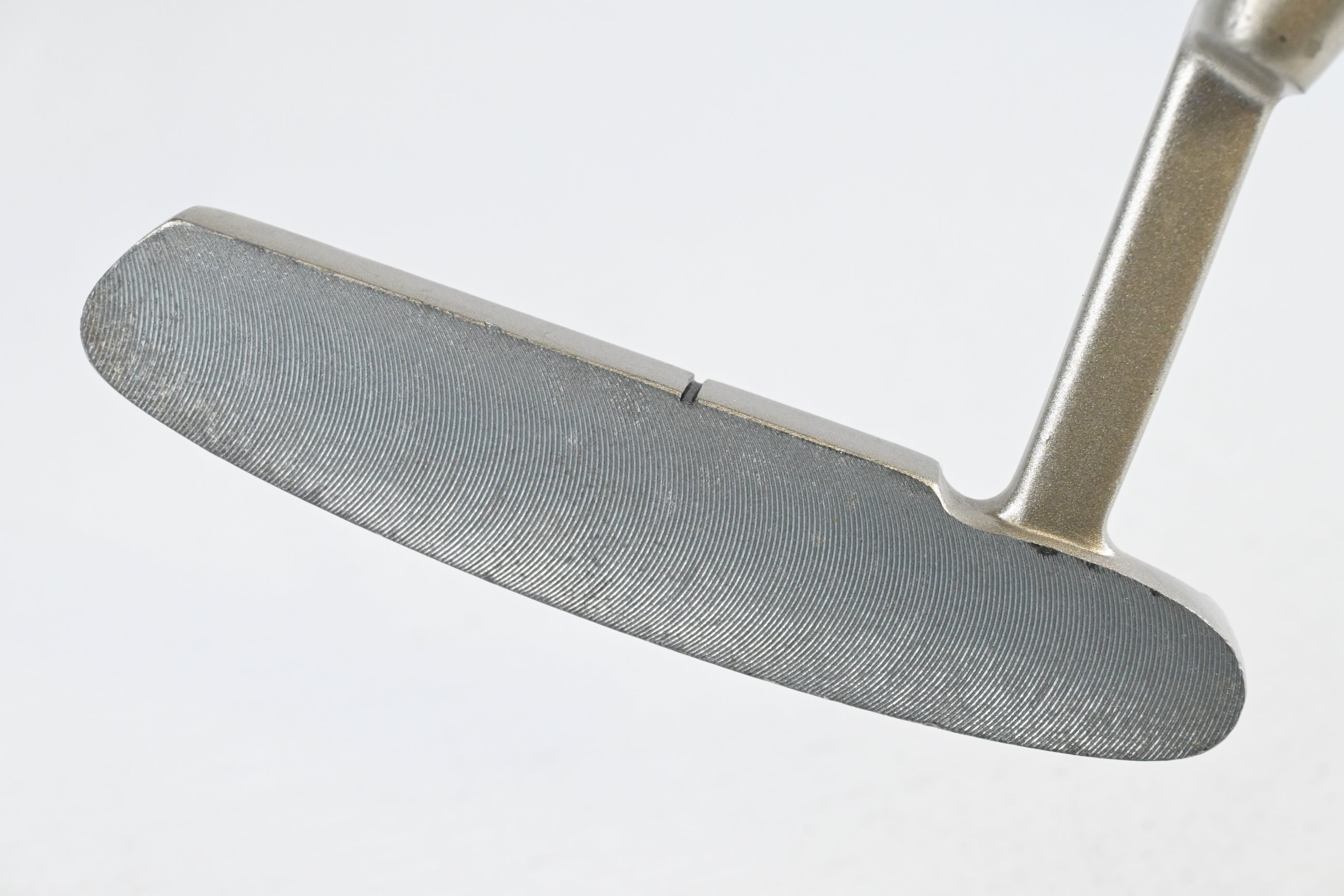 Hippo HMF 7 Putter / 35 Inch