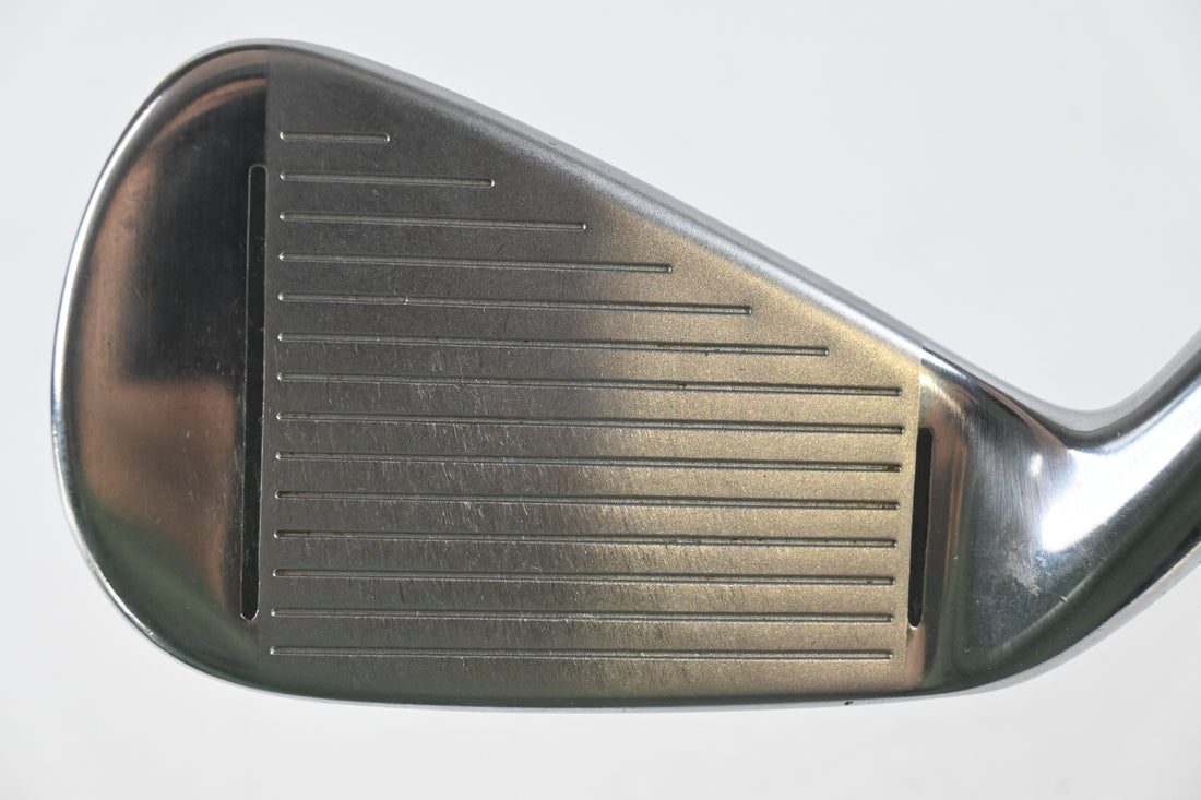 Taylormade PSI Tour #5 Iron / 26 Degree / Regular Flex Kuro Kage 80 Shaft