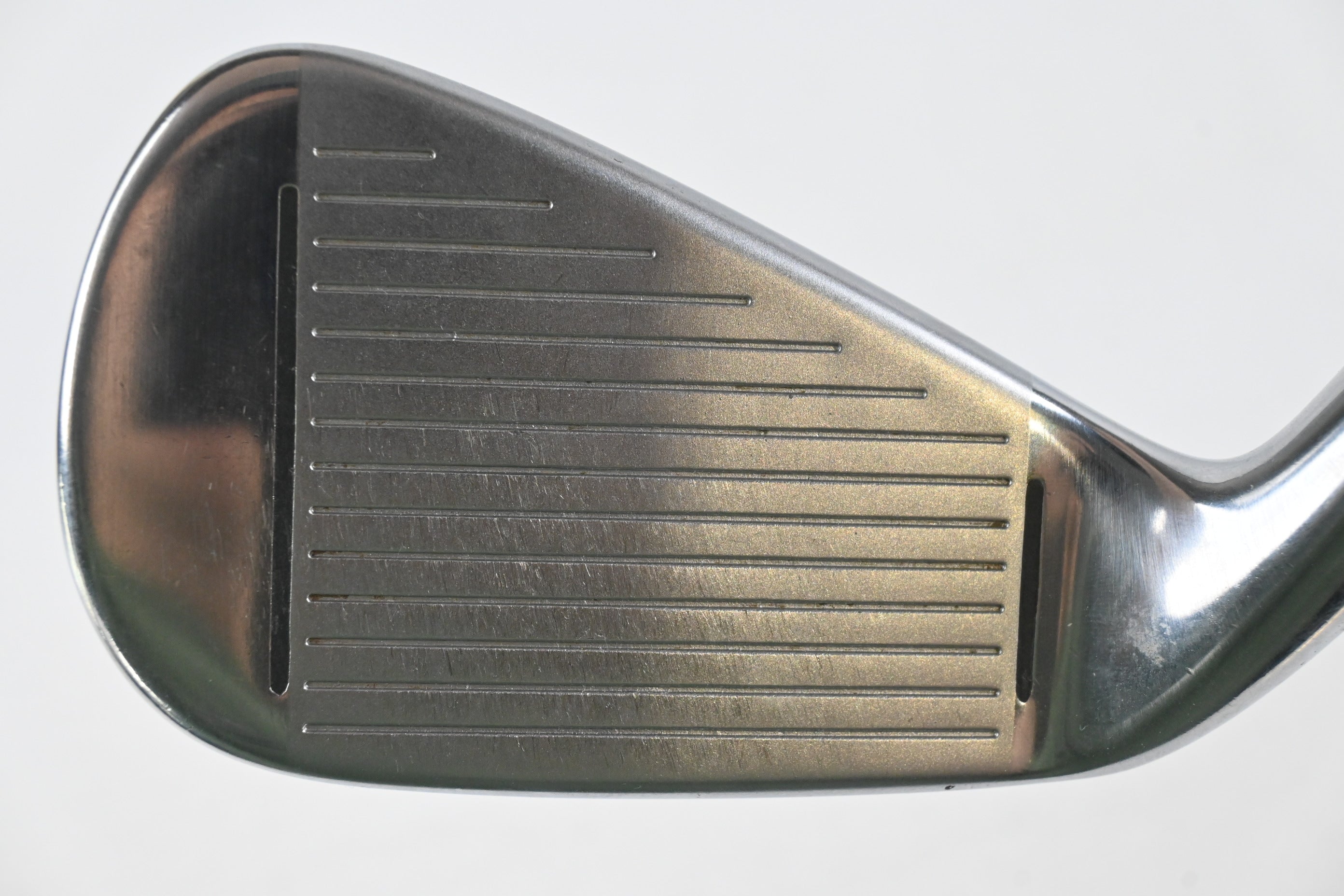 Taylormade PSI Tour #5 Iron / 26 Degree / Regular Flex Kuro Kage 80 Shaft