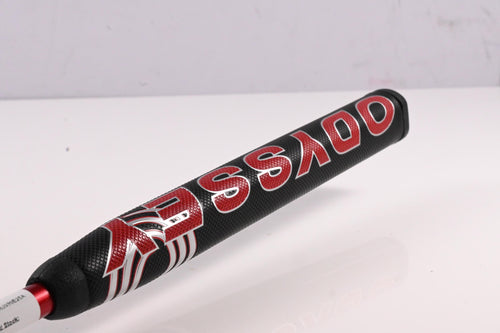 Odyssey Tri-Hot 5K One Putter / 34 Inch
