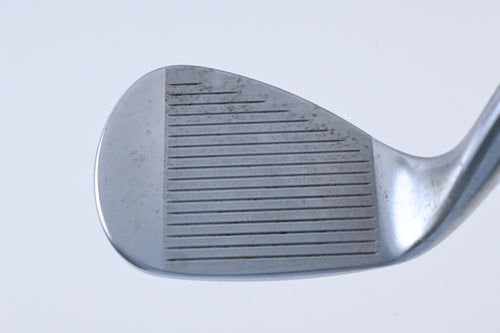 Titleist Vokey SM10 Lob Wedge / 58 Degree / Wedge Flex Vokey SM10 Shaft