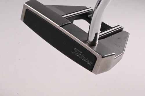 Scotty Cameron Futura 5.5M 2017 Putter / 33 Inch