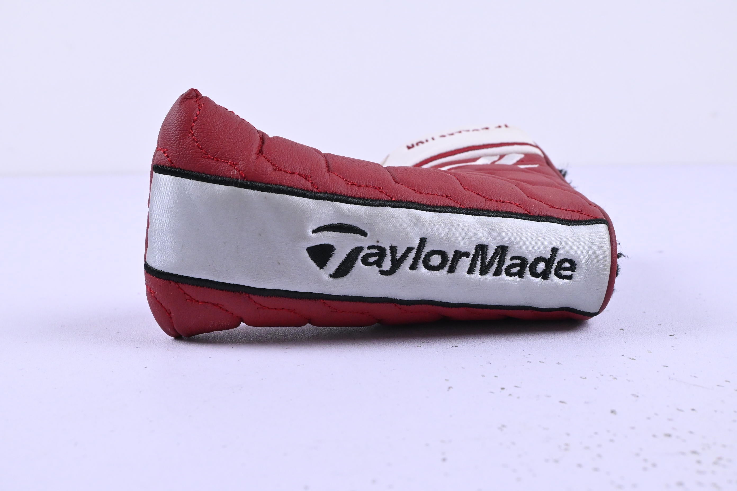 Taylormade TP Collection Balboa Putter / 34 Inch