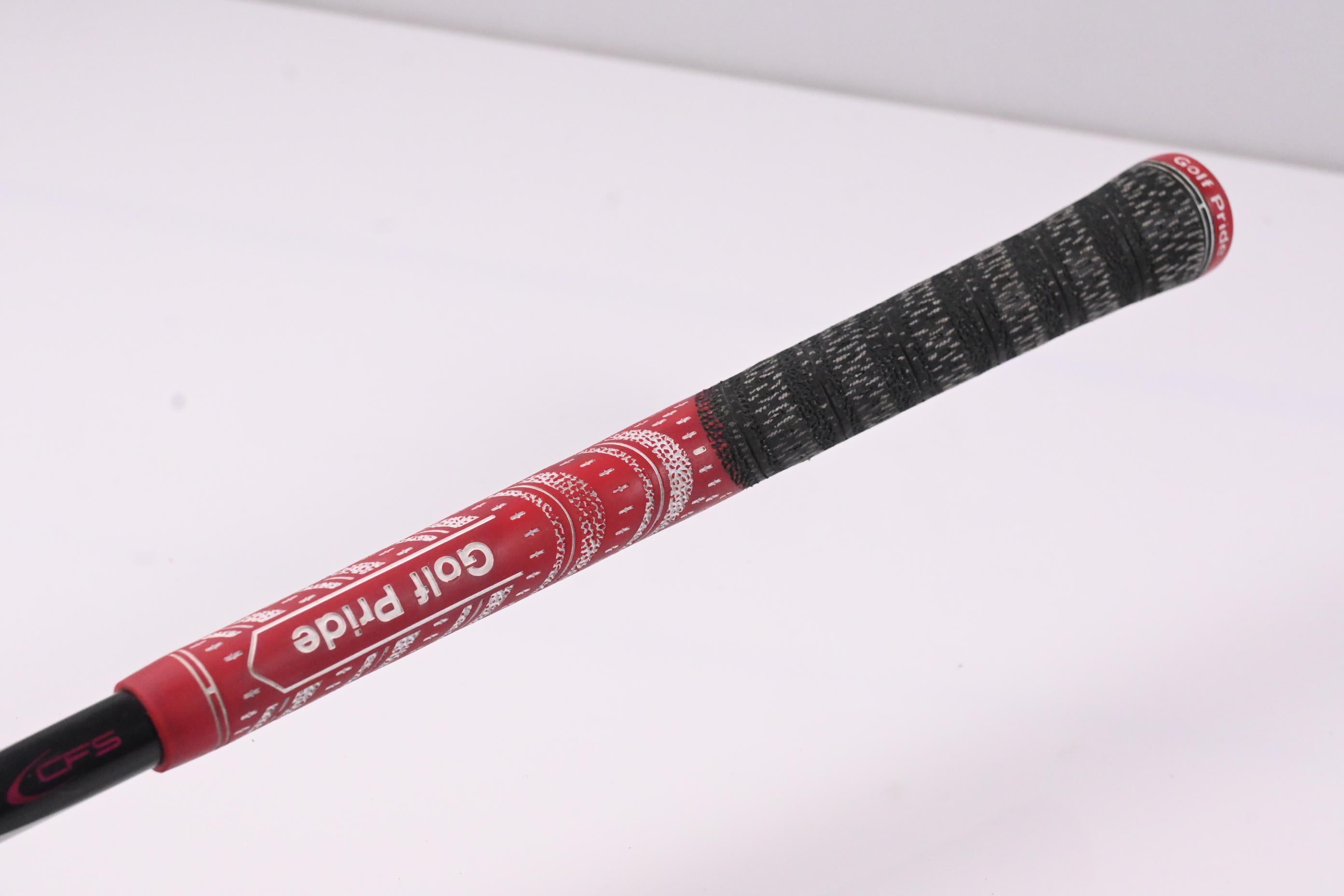 Ladies Yonex Nanospeed i #3 Wood / 18 Degree / Ladies Flex Yonex Nanospeed 70+