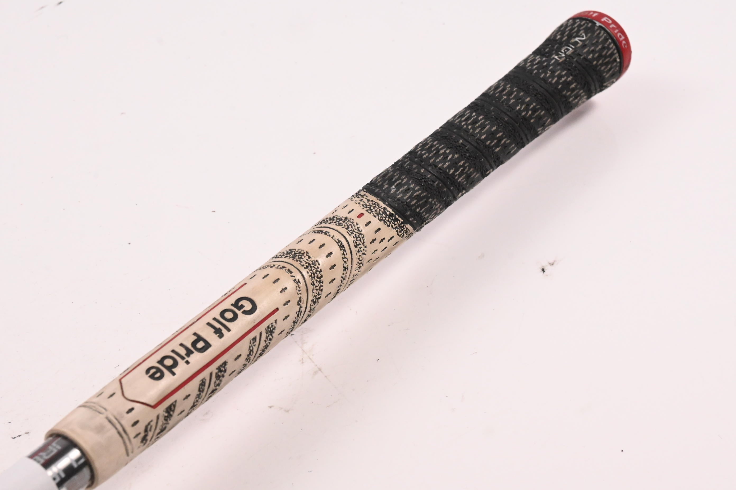 Ping Rapture #2 Utility / Stiff Flex Ping TFC 949 Shaft
