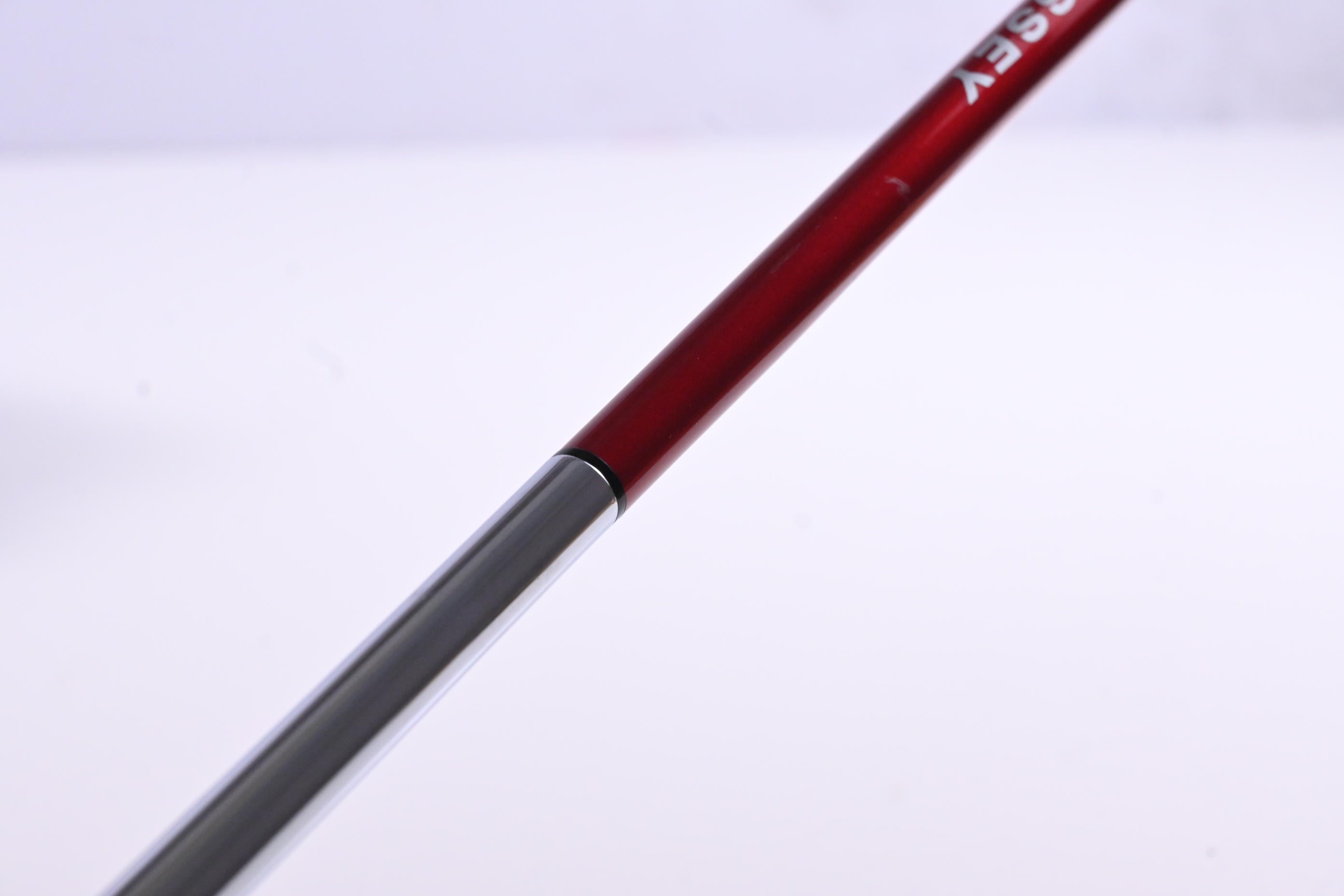 Odyssey White Hot Versa One Putter / 34 Inch