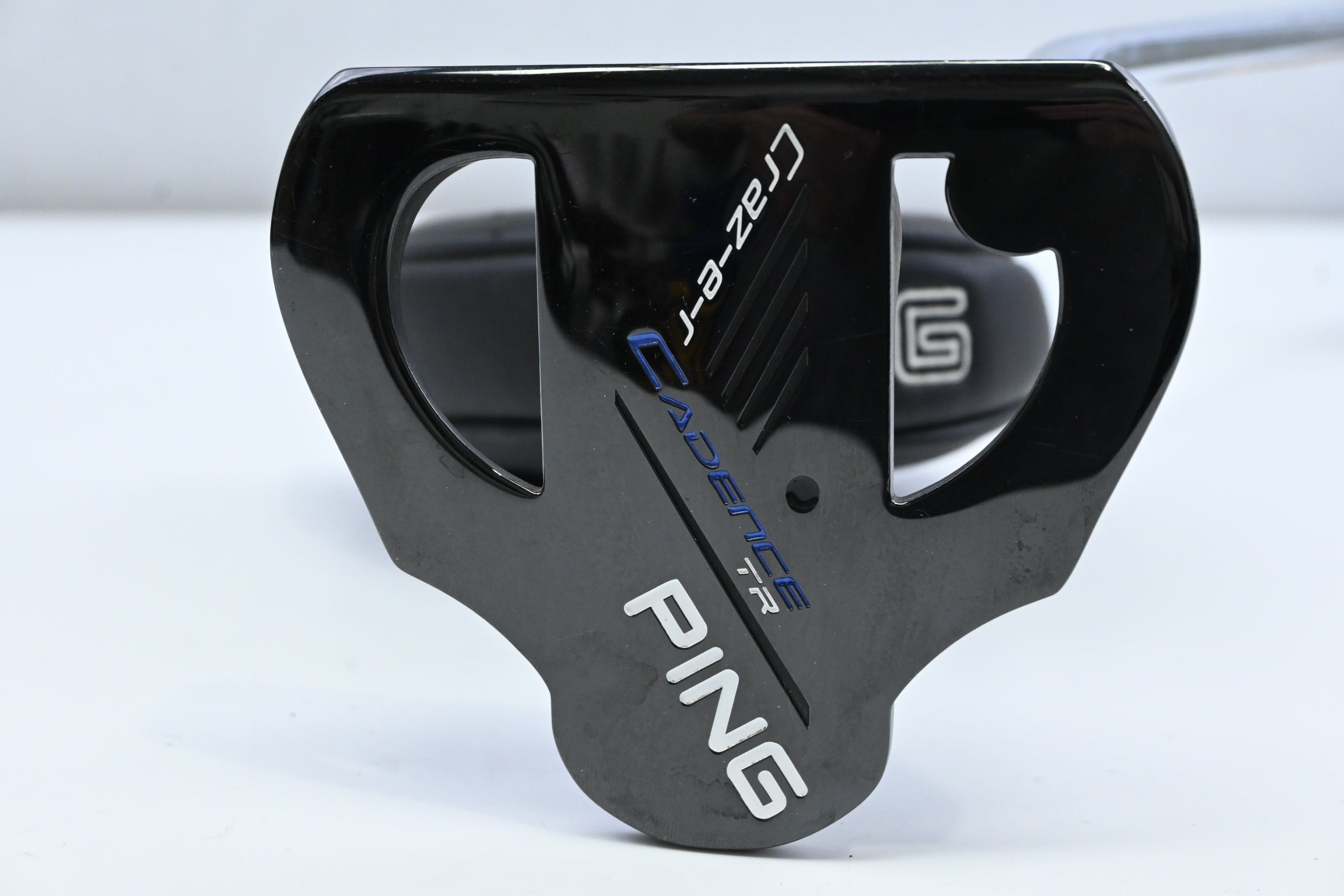 Ping Cadence TR Craz-e-r Putter / 34 Inch