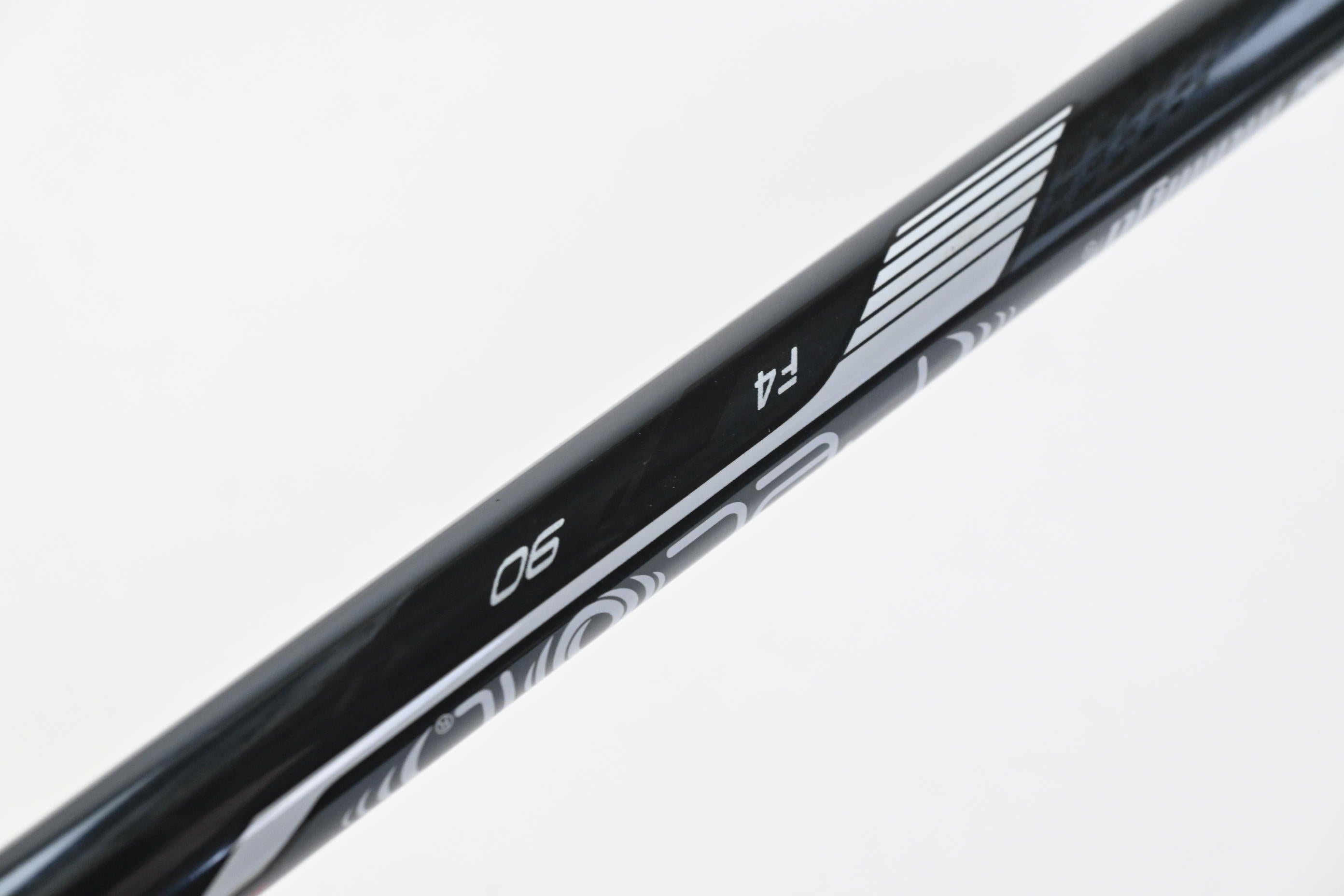 Taylormade P.UDI #3 Iron / 20 Degree / Stiff Flex UST Recoil Dart 90 Shaft
