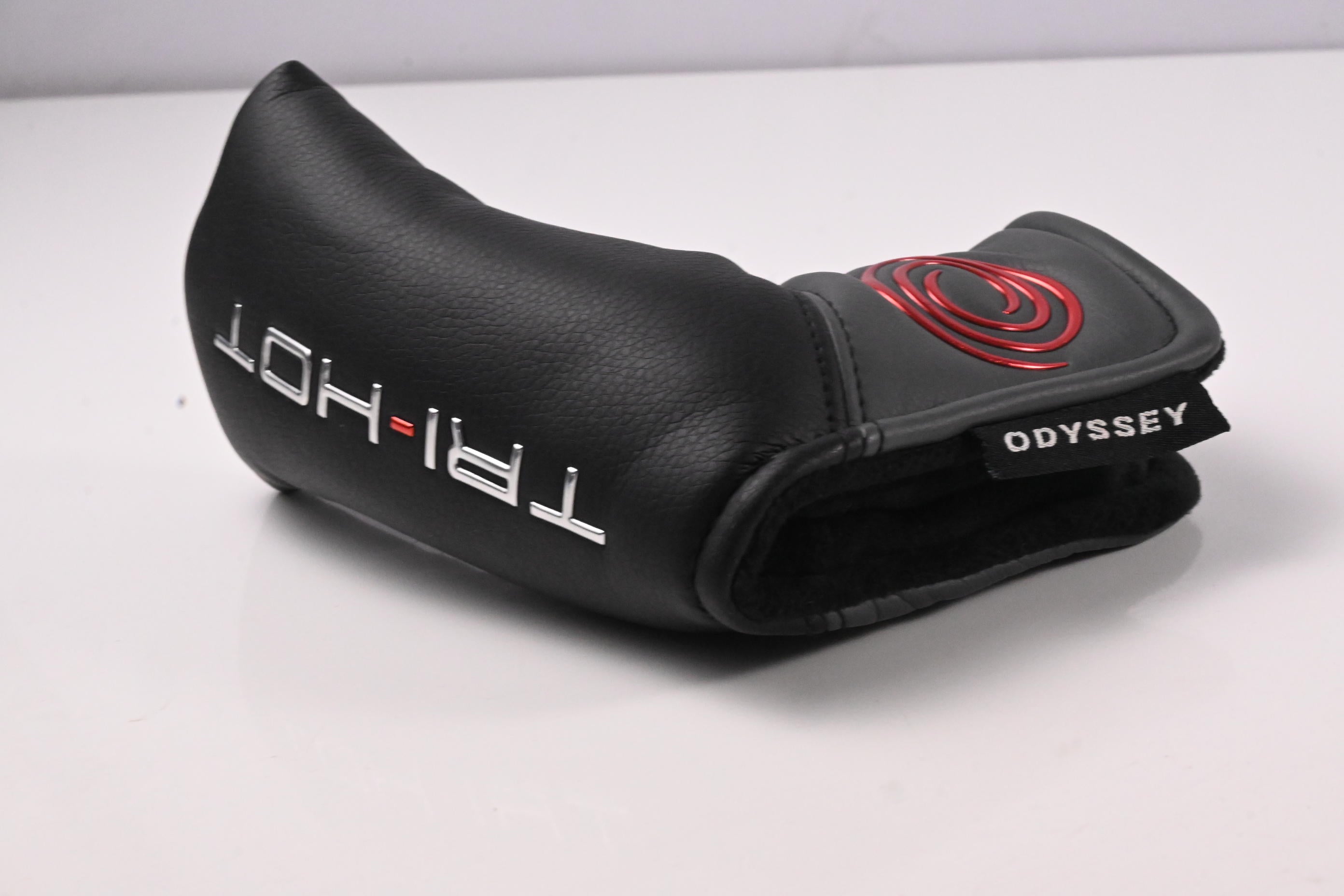 Odyssey Tri-Hot 5K One Putter / 34 Inch
