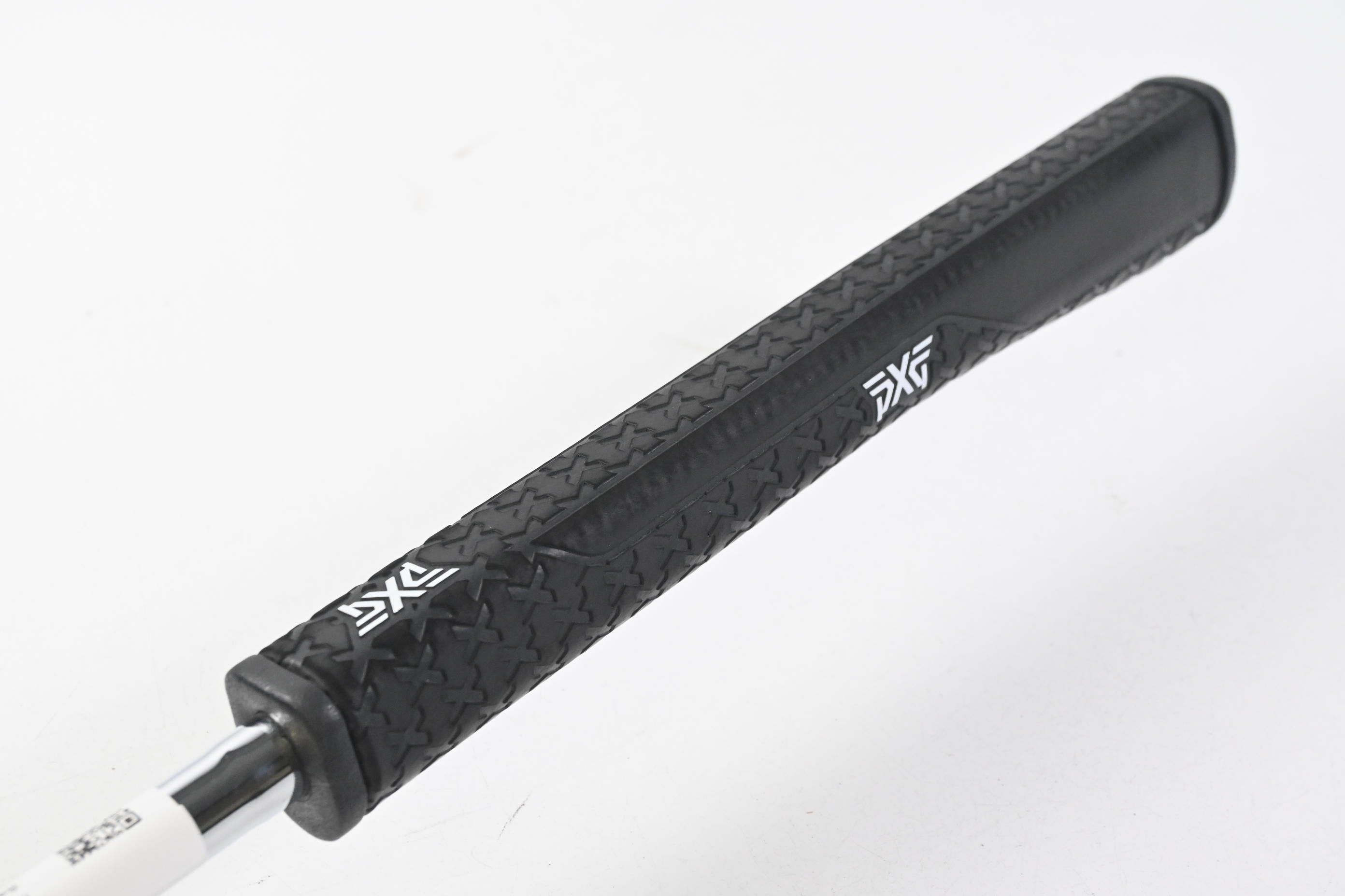 PXG Battle Ready Blackbird 26 Putter / 34 Inch