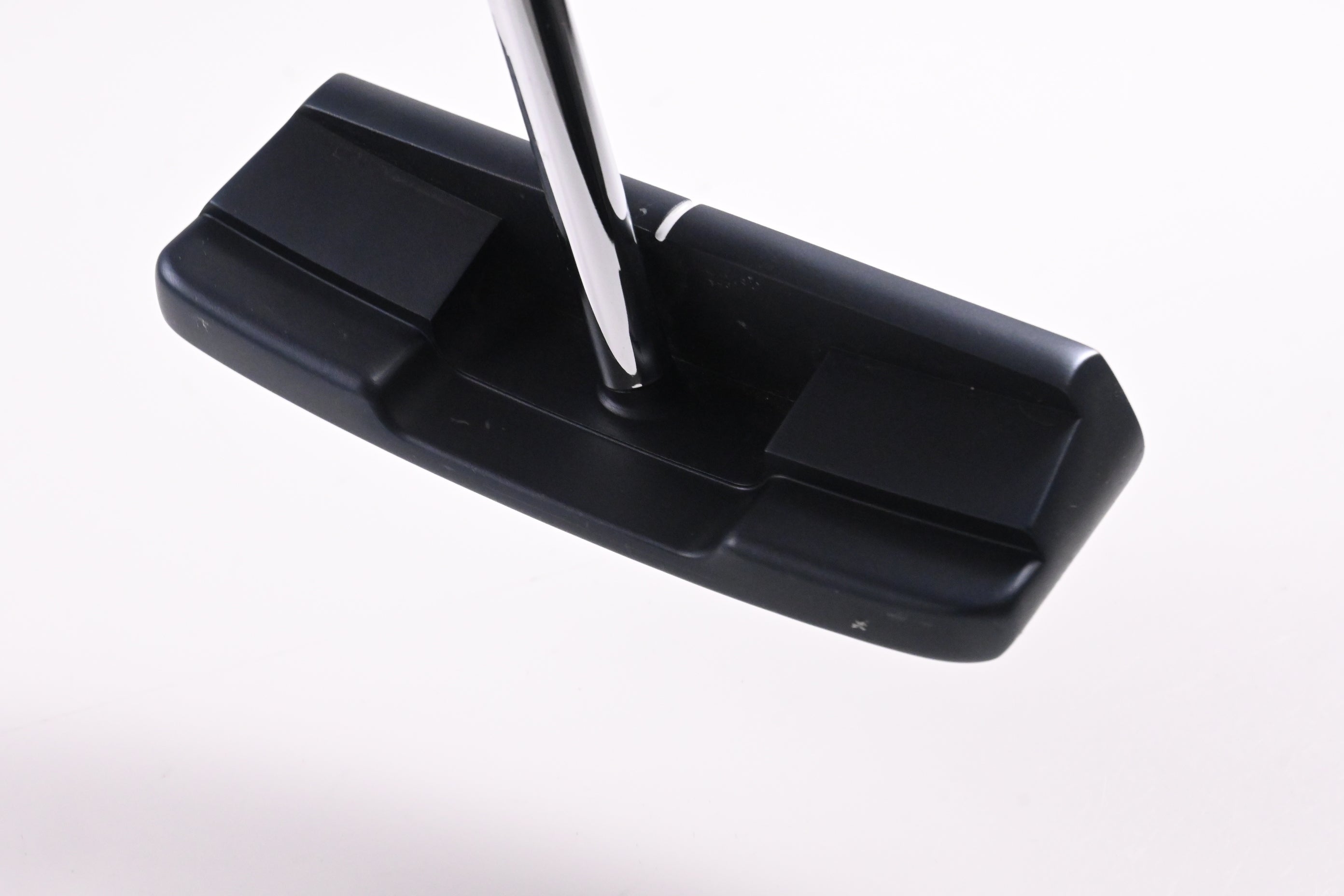 Odyssey Ai-One Square 2 Square DW Putter / 34 Inch