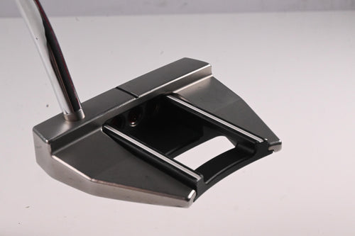 Scotty Cameron Futura 5.5M 2017 Putter / 33 Inch