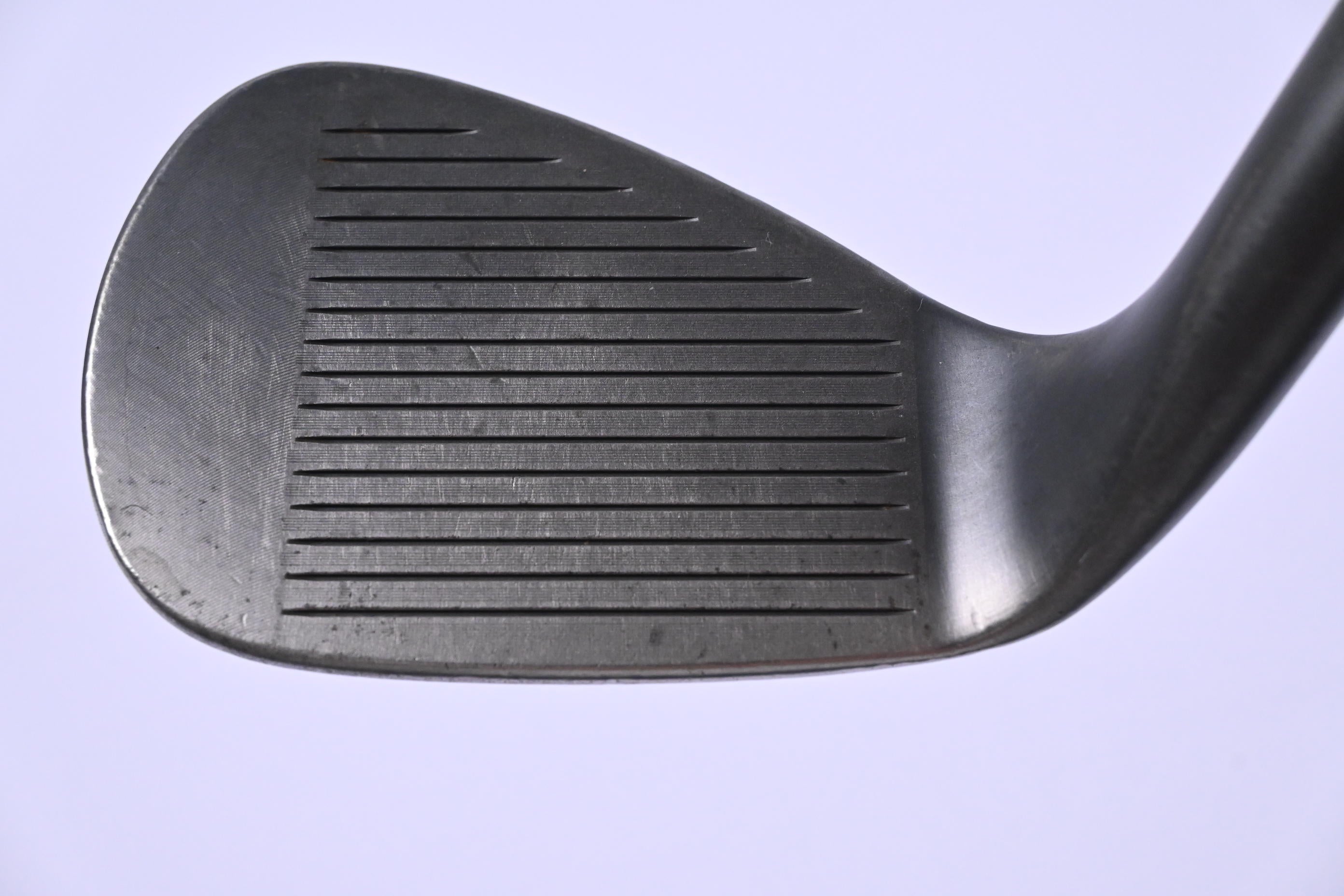 Titleist Vokey SM8 Gap Wedge / 50 Degree / Wedge Flex Vokey Design SM10 Shaft