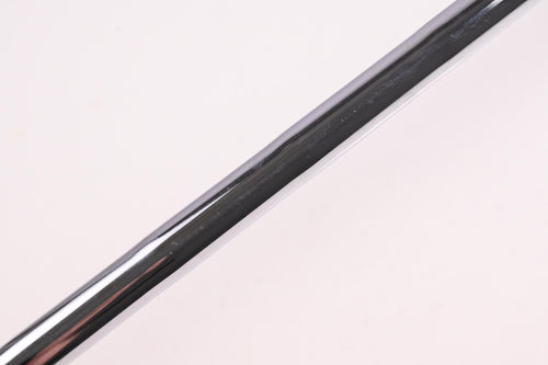 Cobra King Tec Utility One Length #4 Iron / 22 Degree / Regular Flex Cobra Steel