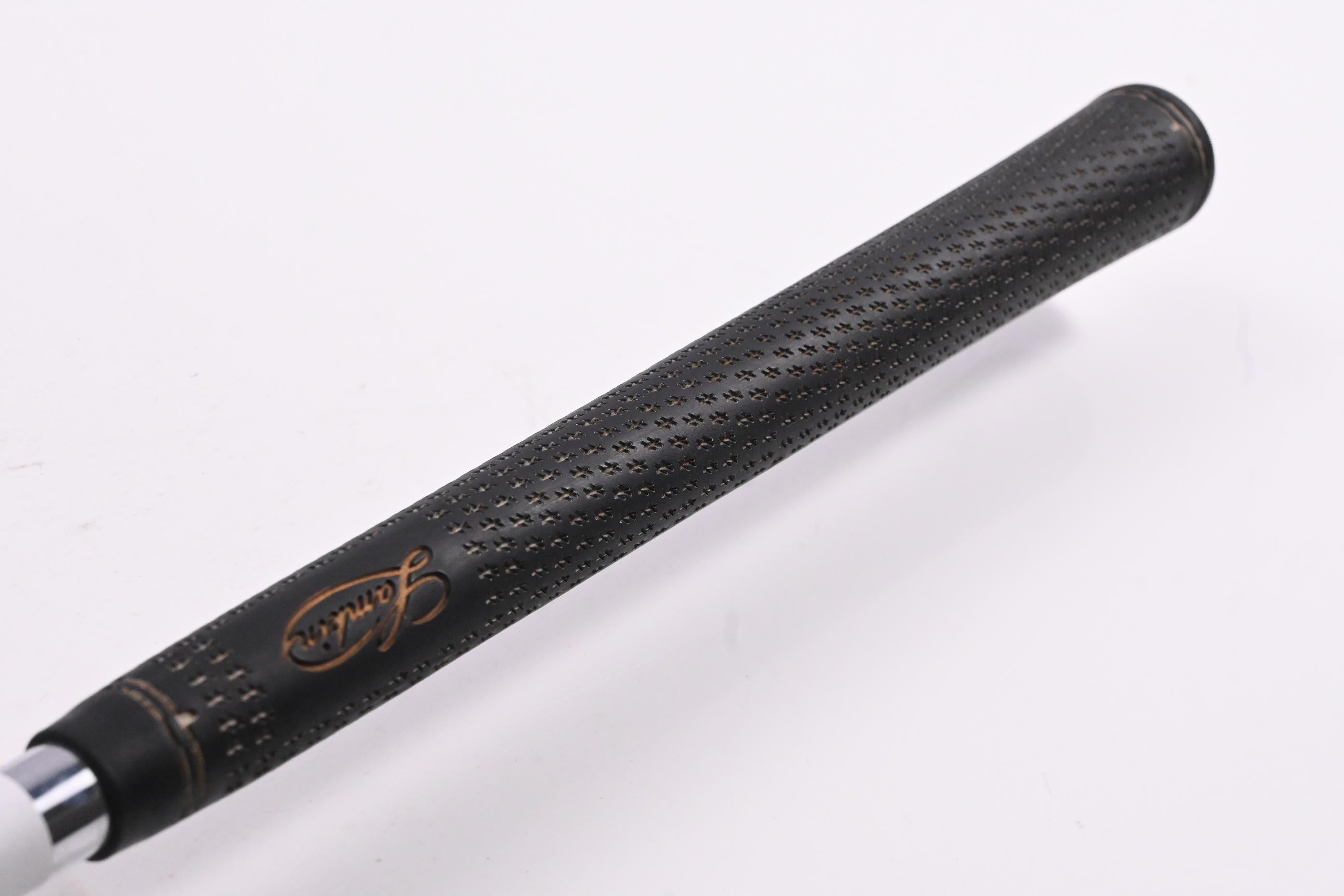 Callaway Forged Gap Wedge / 50 Degree / Regular Flex Project X Rifle Shaft