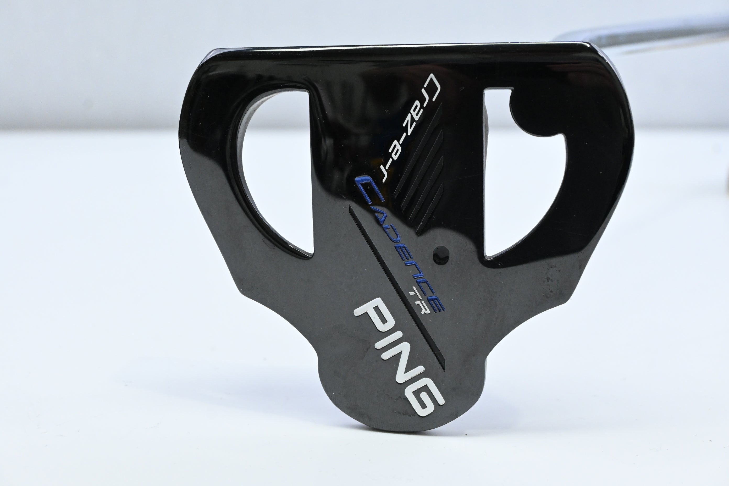 Ping Cadence TR Craz-e-r Putter / 34 Inch