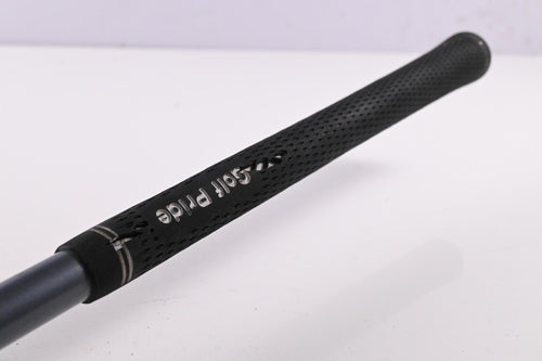 Callaway Big Bertha War Bird Driver / 9 Degree / Firm Flex Callaway RCH 90 Shaft