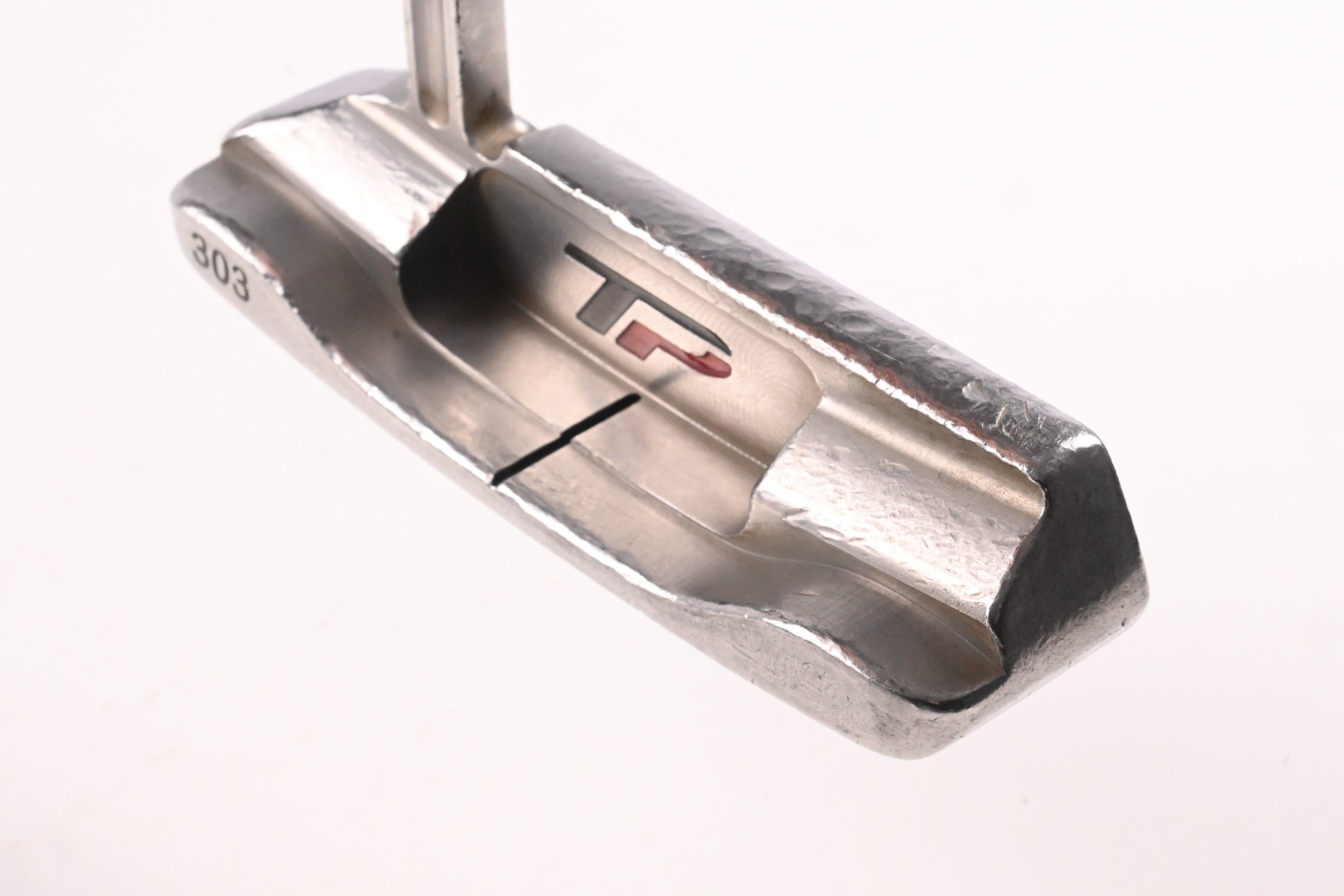 Taylormade TP Collection SOTO Putter / 35 Inch