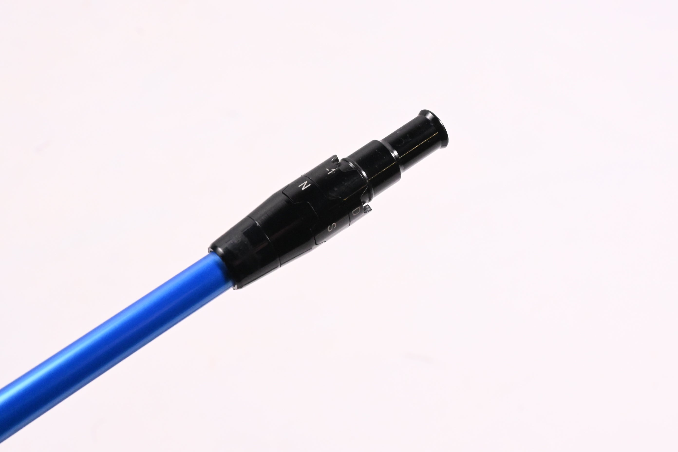 Oban Devotion 85 Driver Shaft / X-Flex / Callaway 2nd Gen
