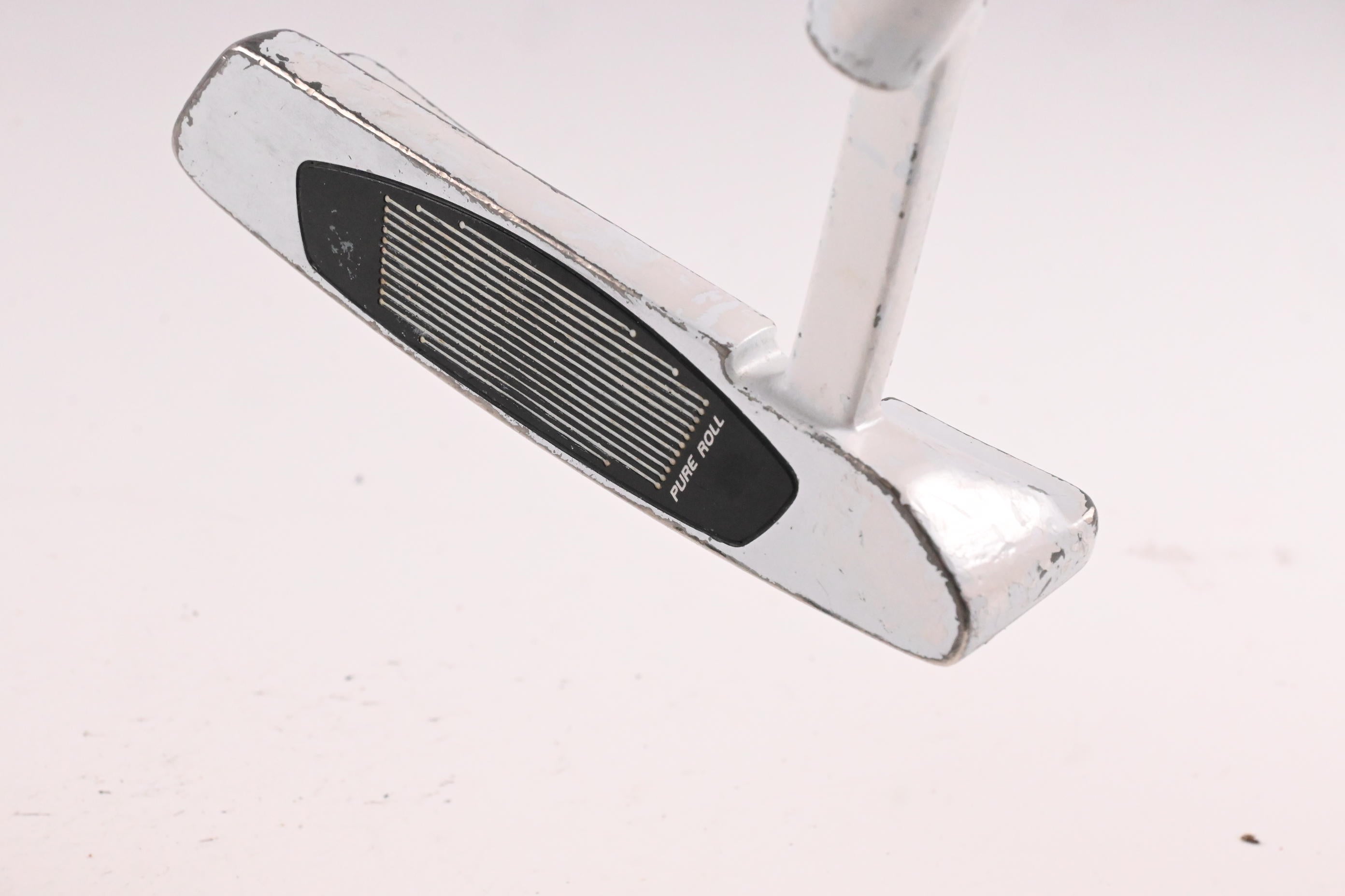 Taylormade Ghost TM-110 Tour Putter / 34.5 Inch