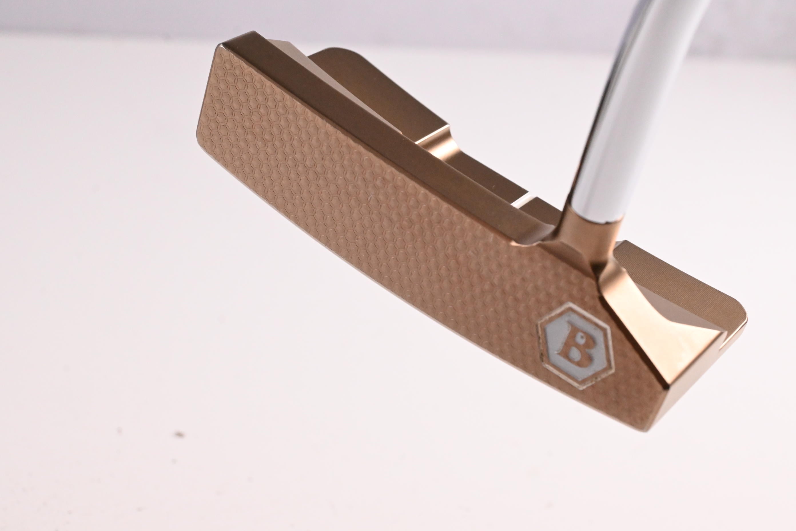 Bettinardi Queen B #6 2023 Putter / 33 Inch