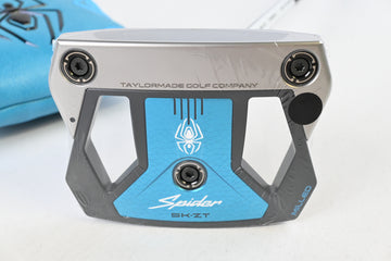 Taylormade Spider 5K Putter / 33 Inch