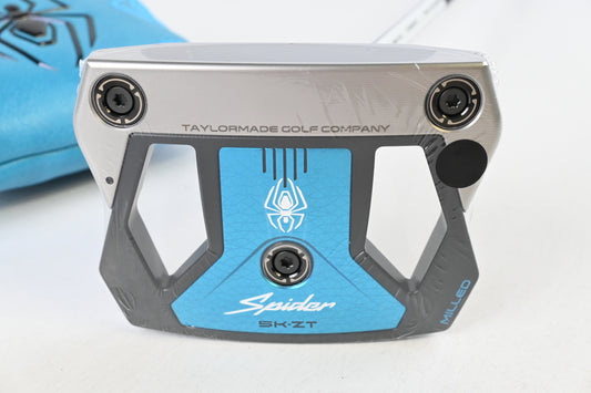 Taylormade Spider 5K Putter / 33 Inch