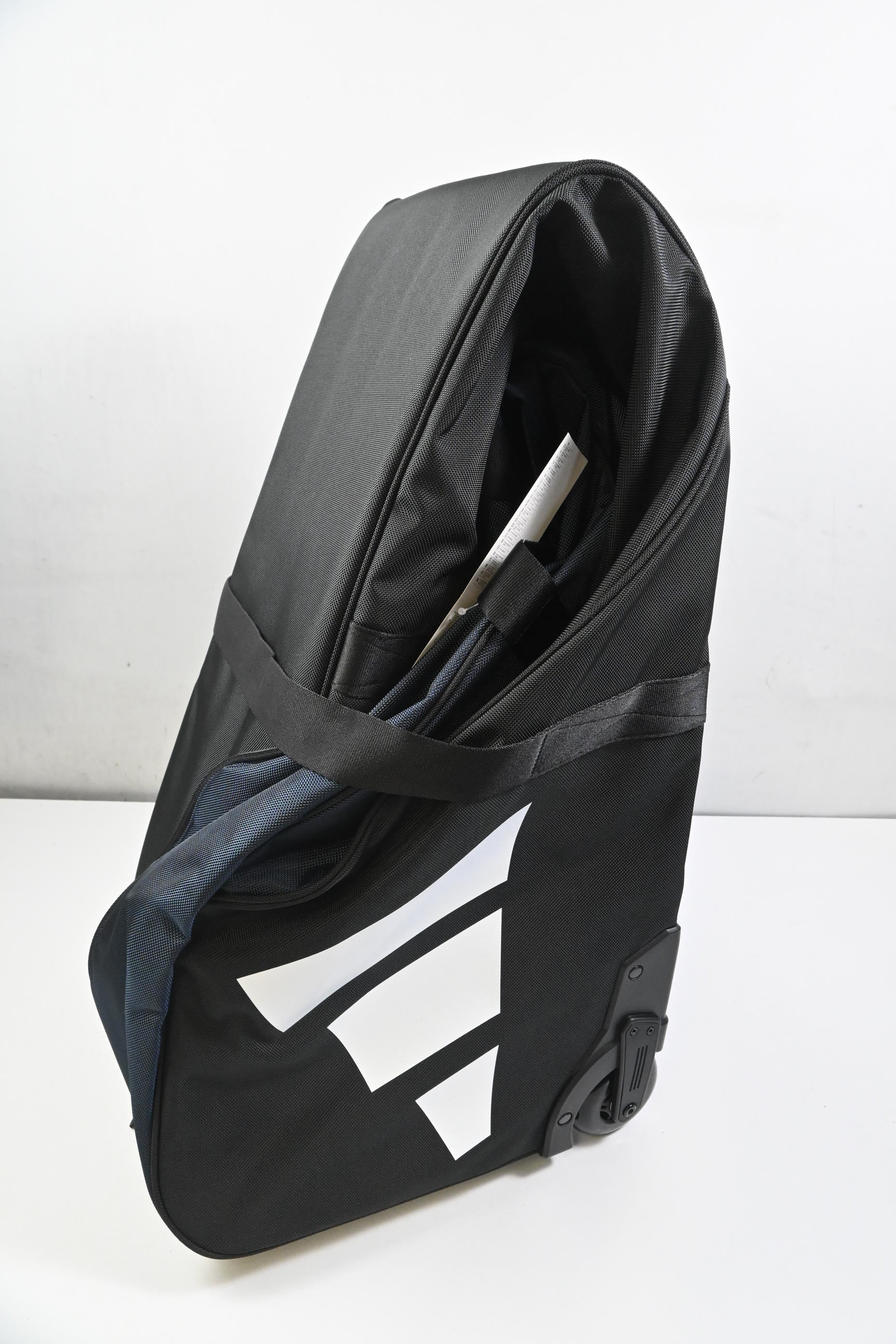 Adidas Golf Travel Cover / Travel Bag