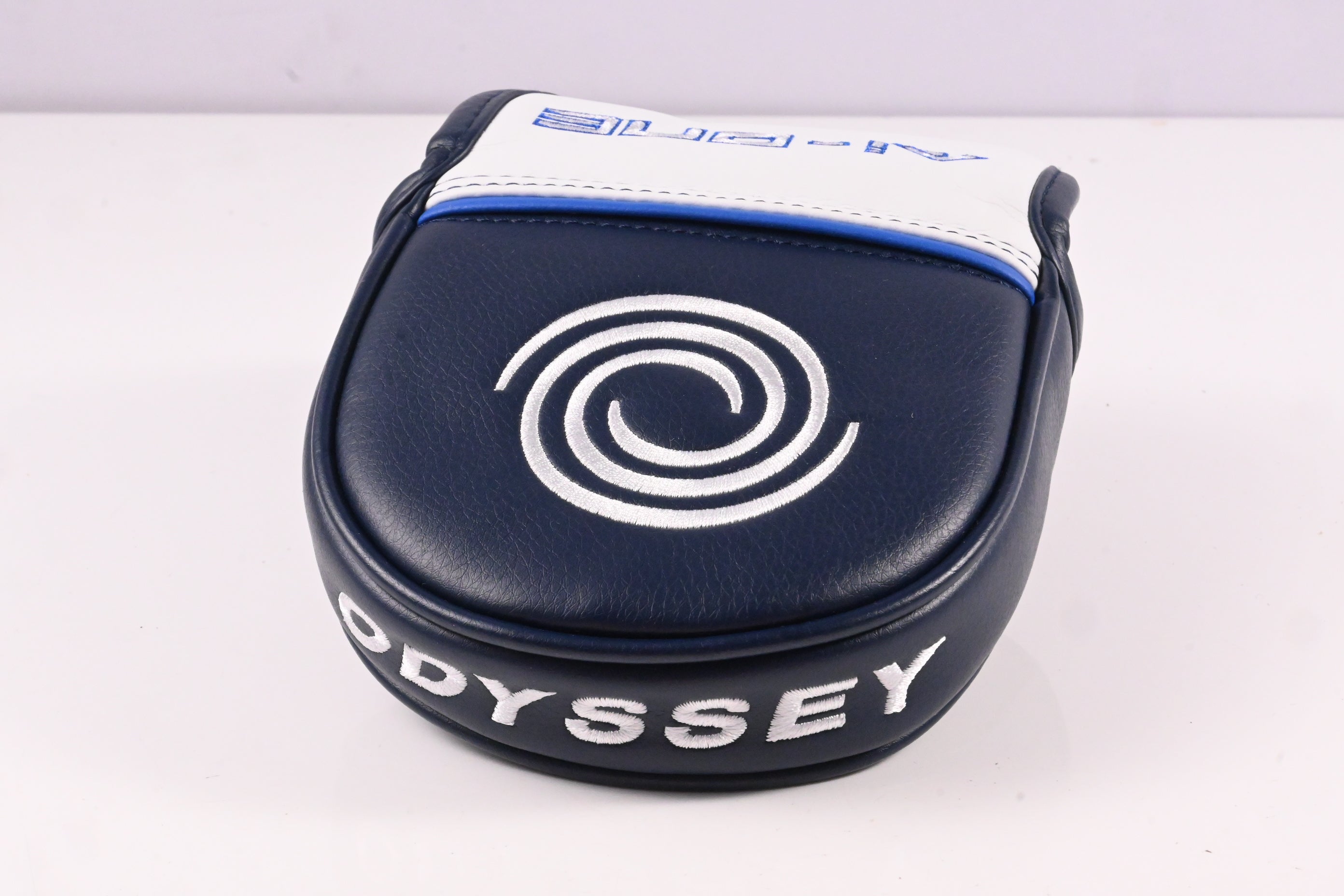 Odyssey Ai-One Square 2 Square Max 1 Putter / 35 Inch
