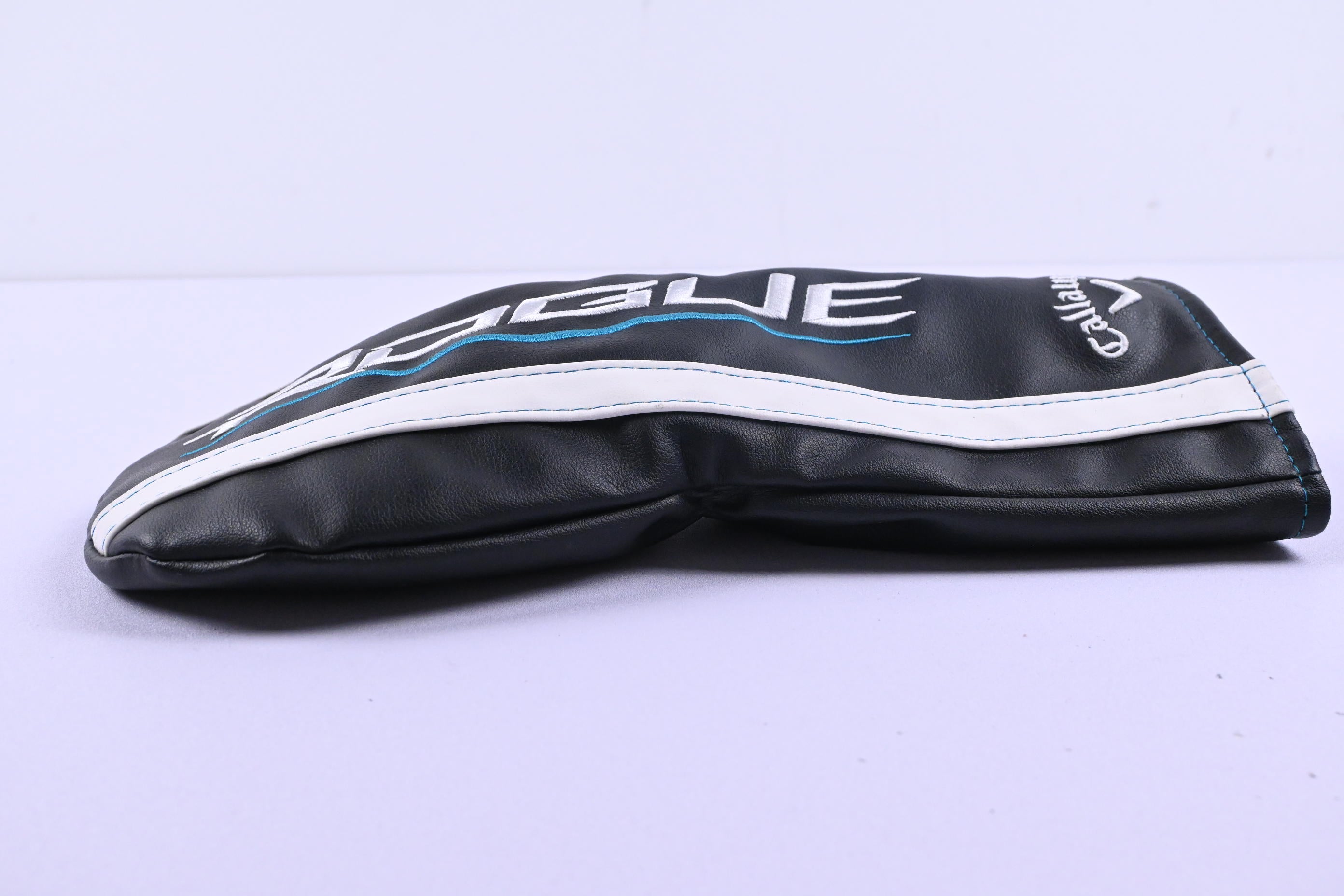 Ladies Callaway Rogue Driver / 13.5 Degree / Ladies Flex Quaranta 40 Shaft