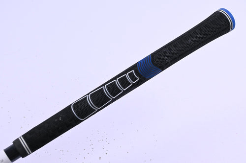 Wilson Staff Model ZM Gap Wedge / 52 Degree / Regular Flex HX Recoil Dart 70