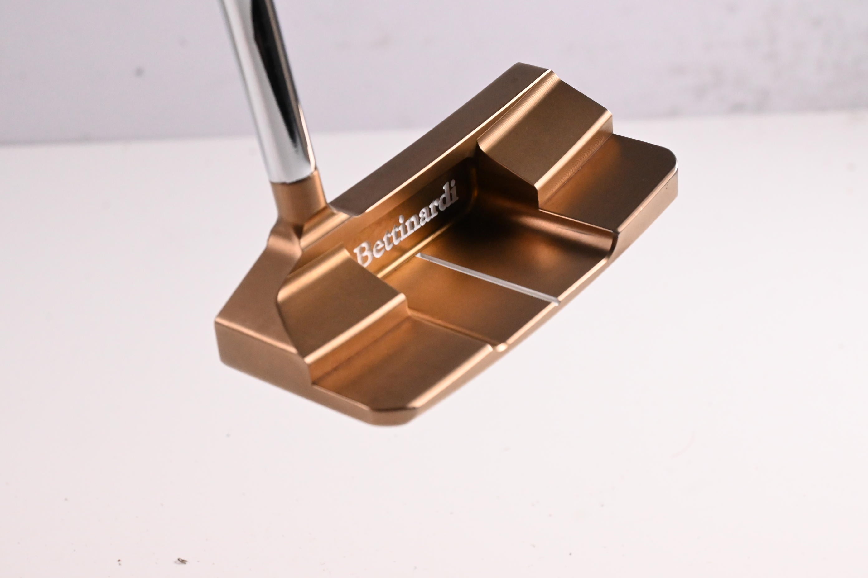 Bettinardi Queen B #6 2023 Putter / 33 Inch