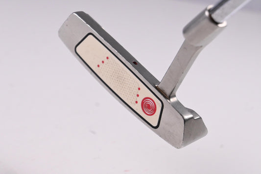 Odyssey White Hot #2 Putter / 33 Inch