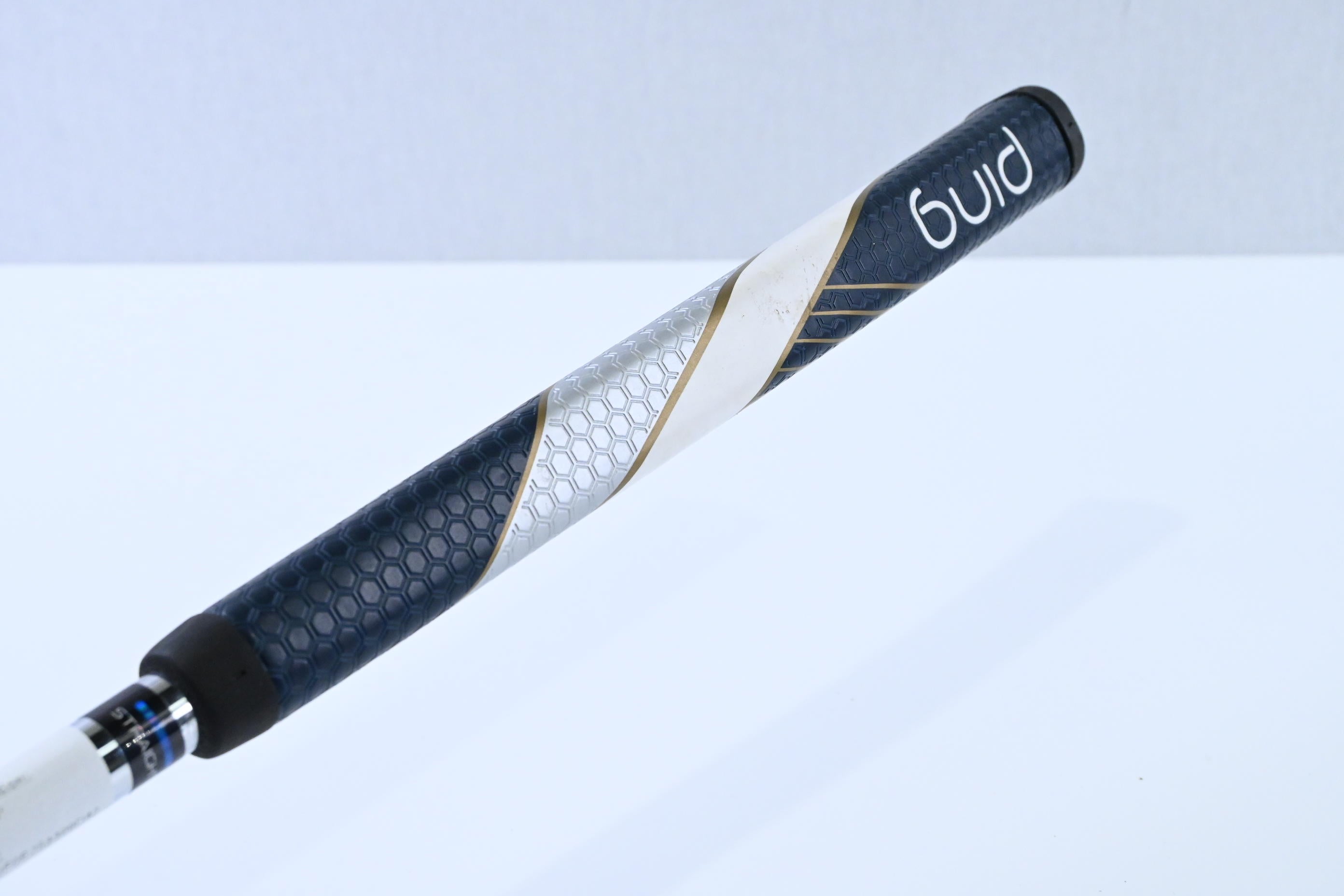 Ladies Ping G Le3 Fetch Putter / 33 Inch