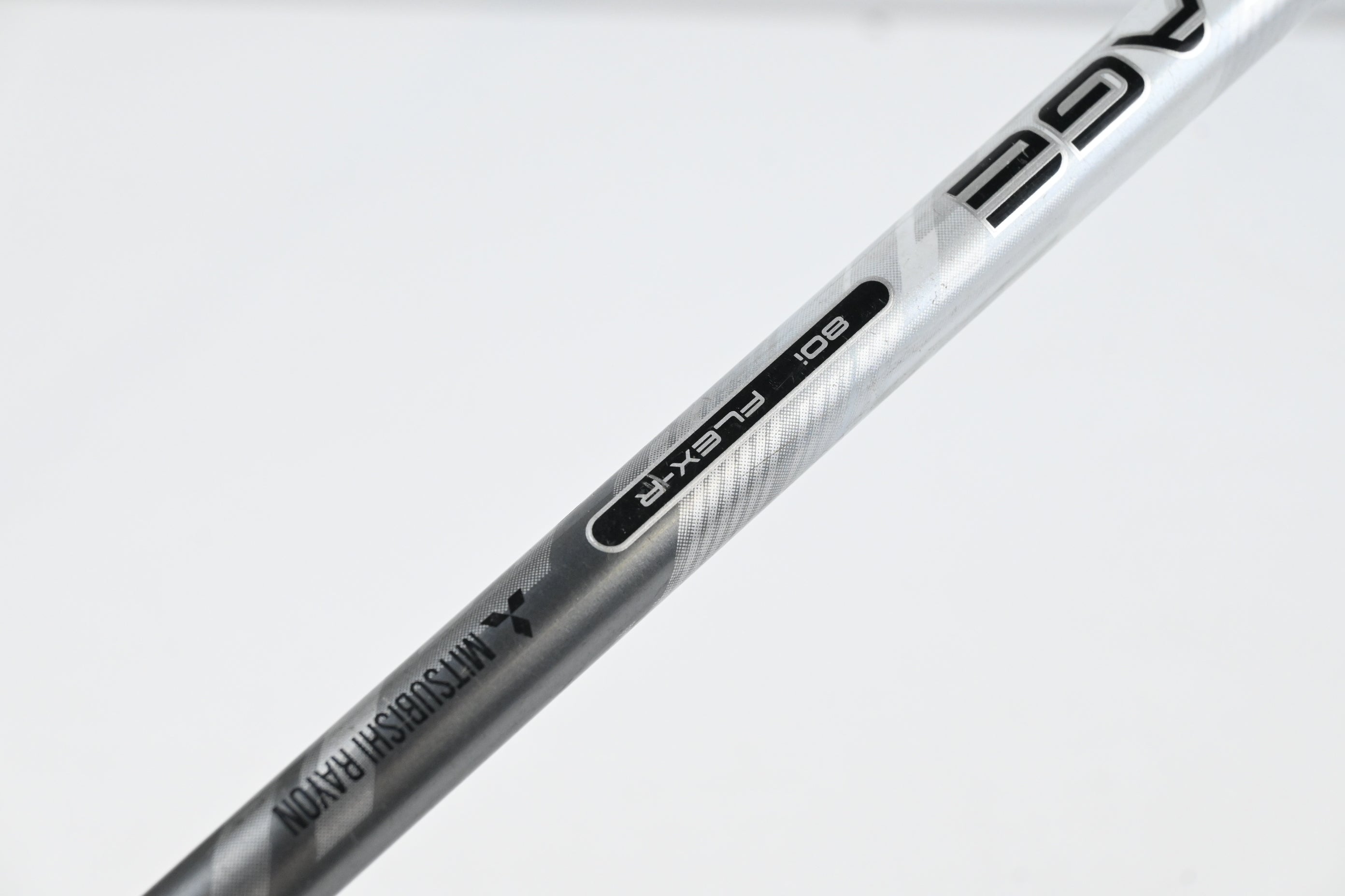 Taylormade PSI Tour #5 Iron / 26 Degree / Regular Flex Kuro Kage 80 Shaft